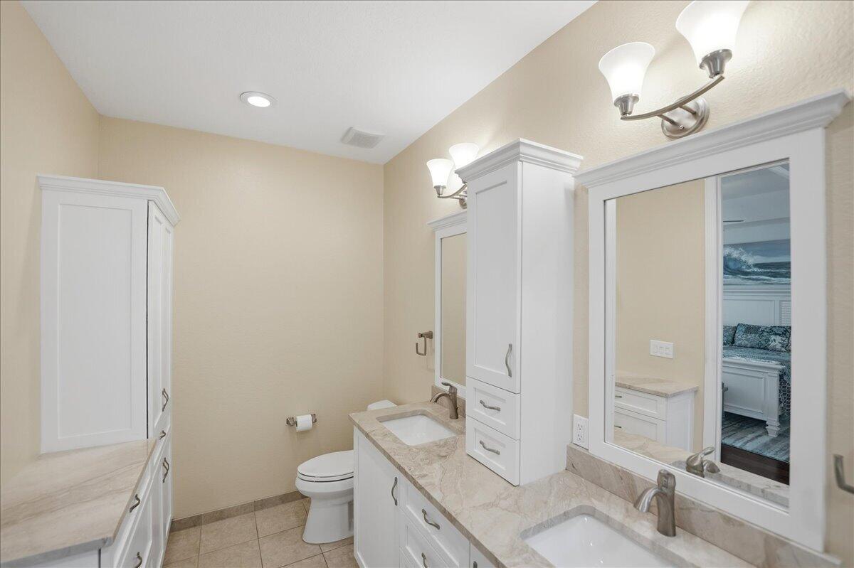 EAST LAKE VILLAGE NO 3 - Residential