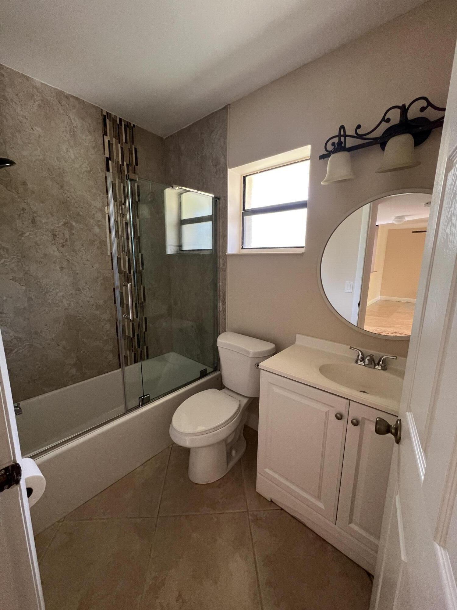 APPLEWOOD VILLAGE IV - Residential