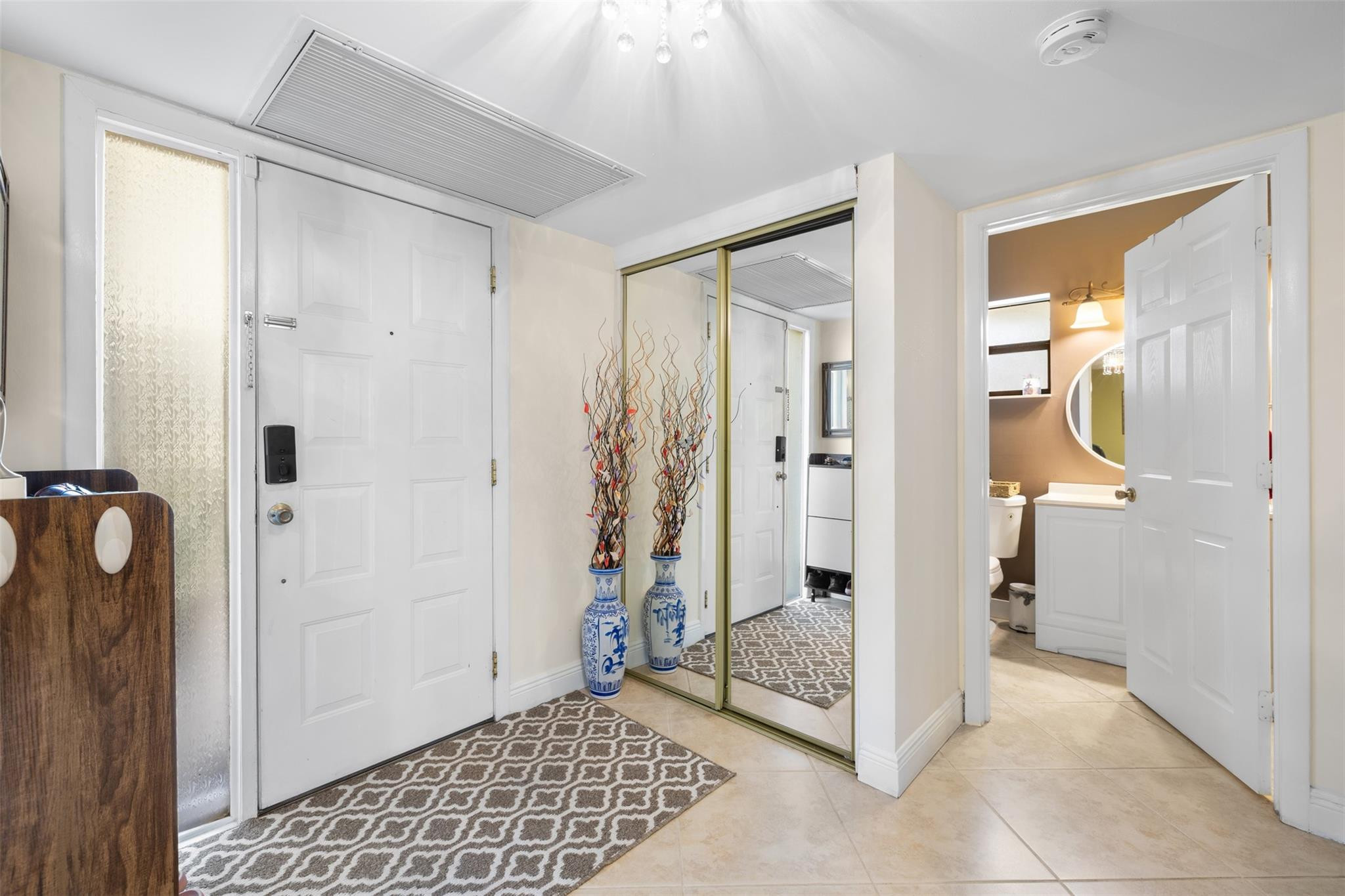 APPLEWOOD VILLAGE IV - Residential