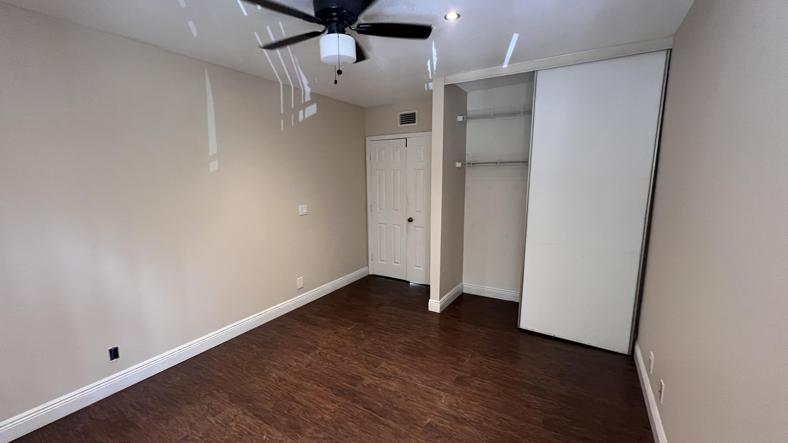 APPLEWOOD VILLAGE IV - Residential
