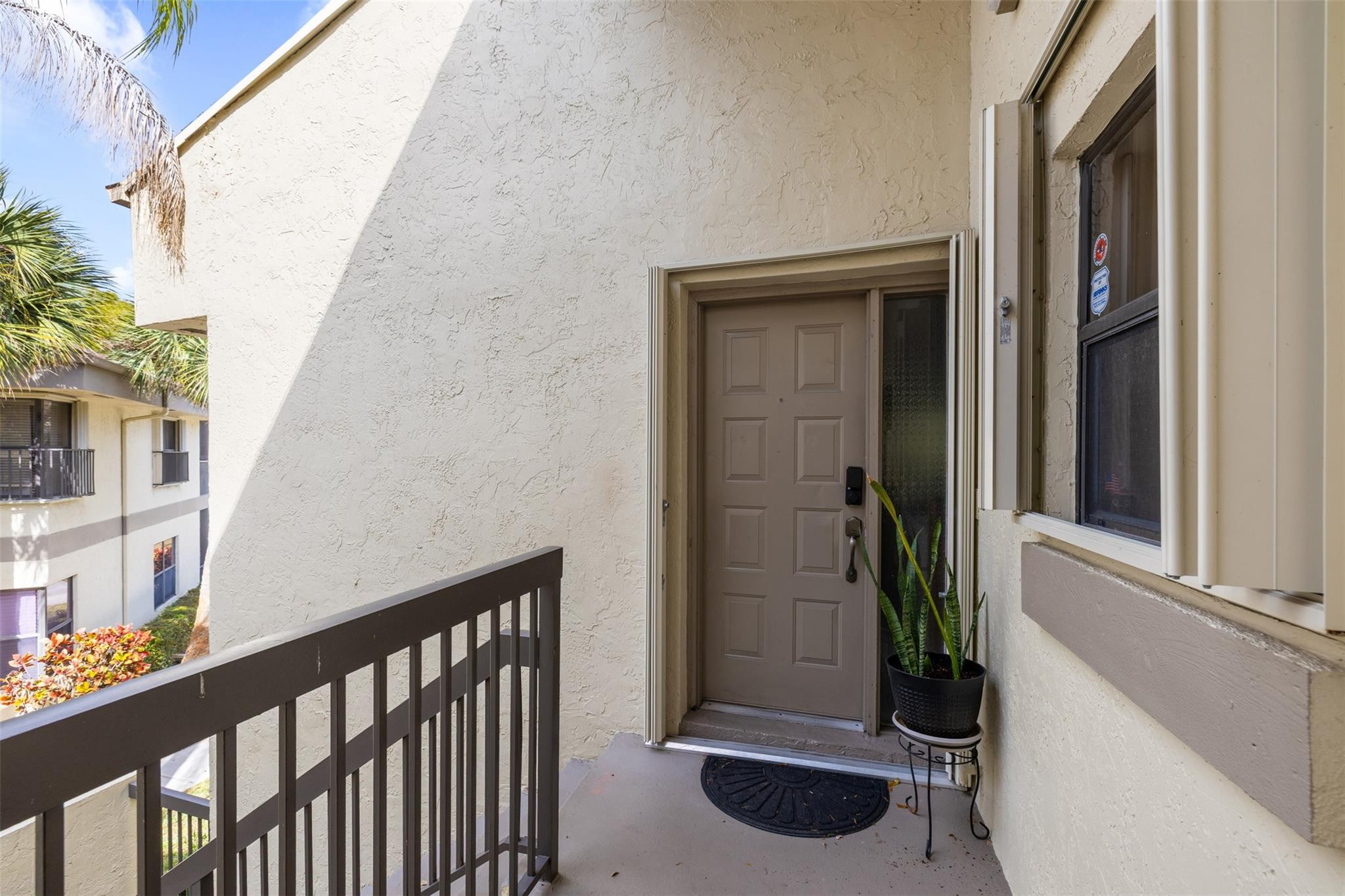 APPLEWOOD VILLAGE IV - Residential