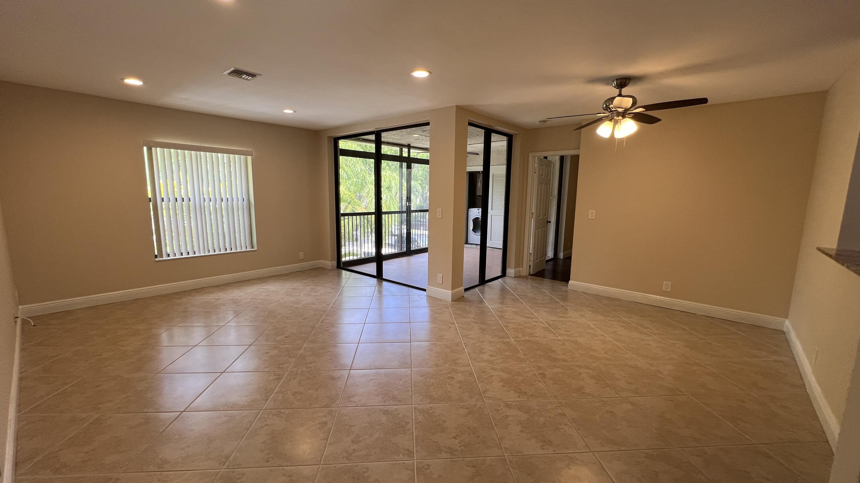 APPLEWOOD VILLAGE IV - Residential
