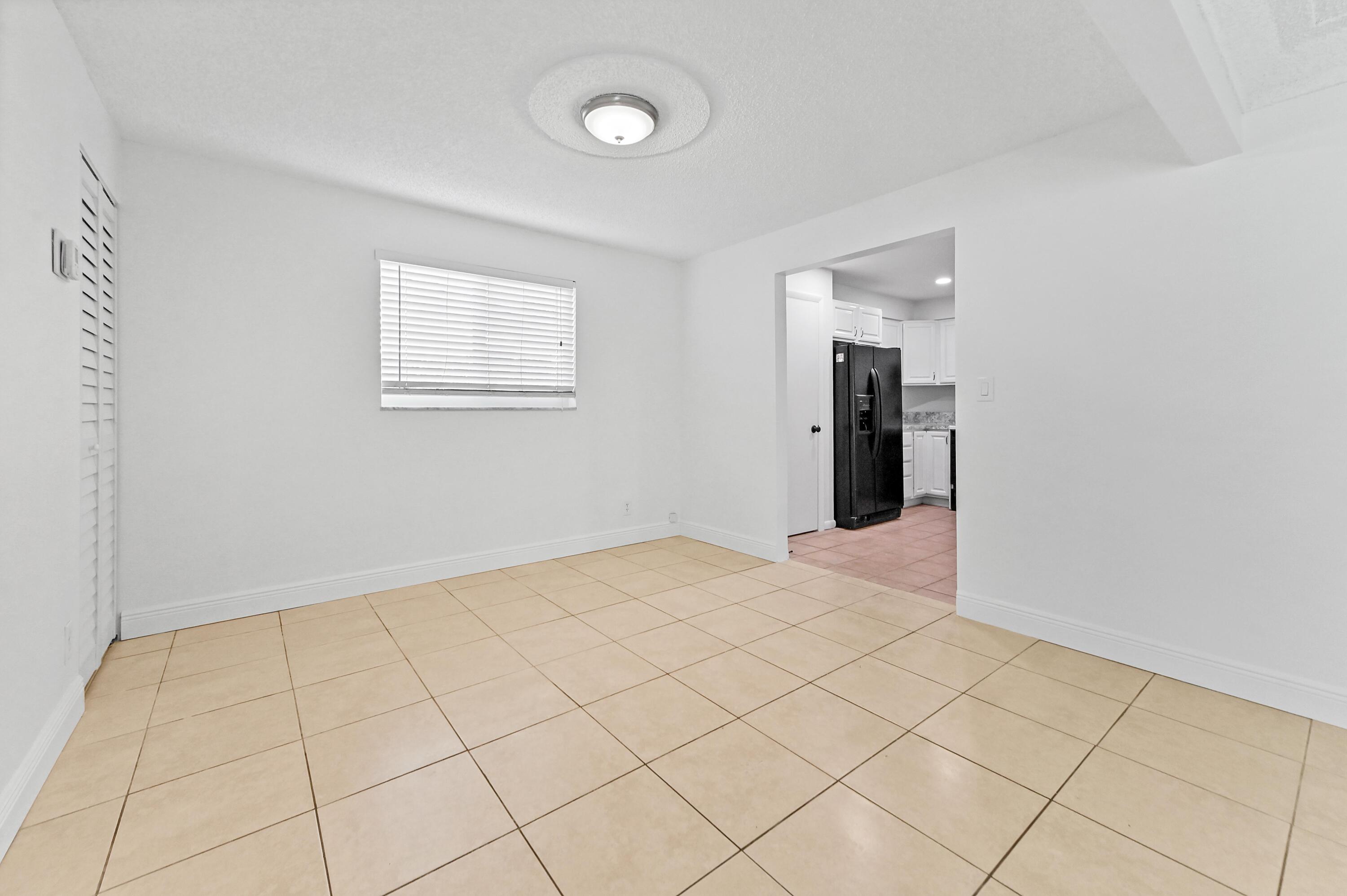 ORIOLE MARGATE SEC 1 - Residential