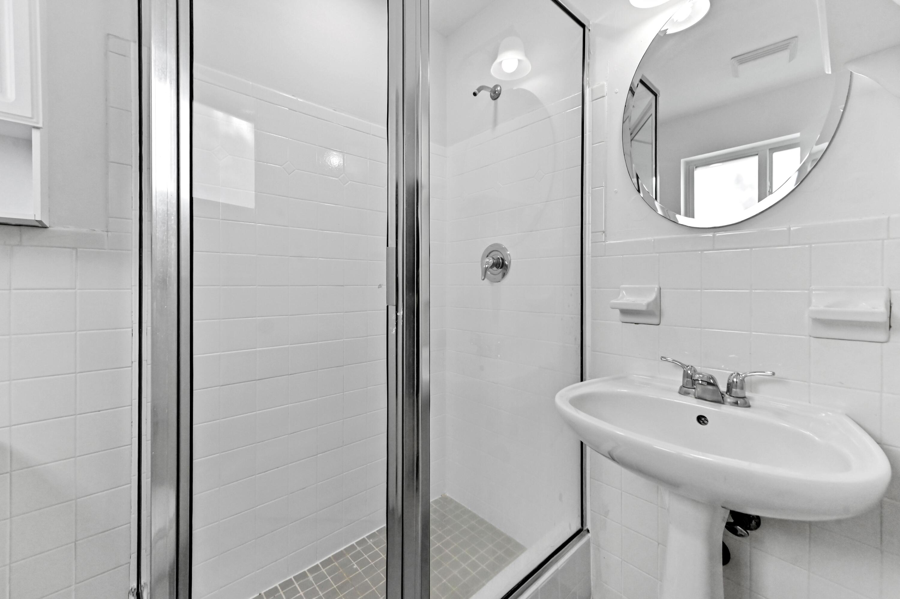 ORIOLE MARGATE SEC 1 - Residential