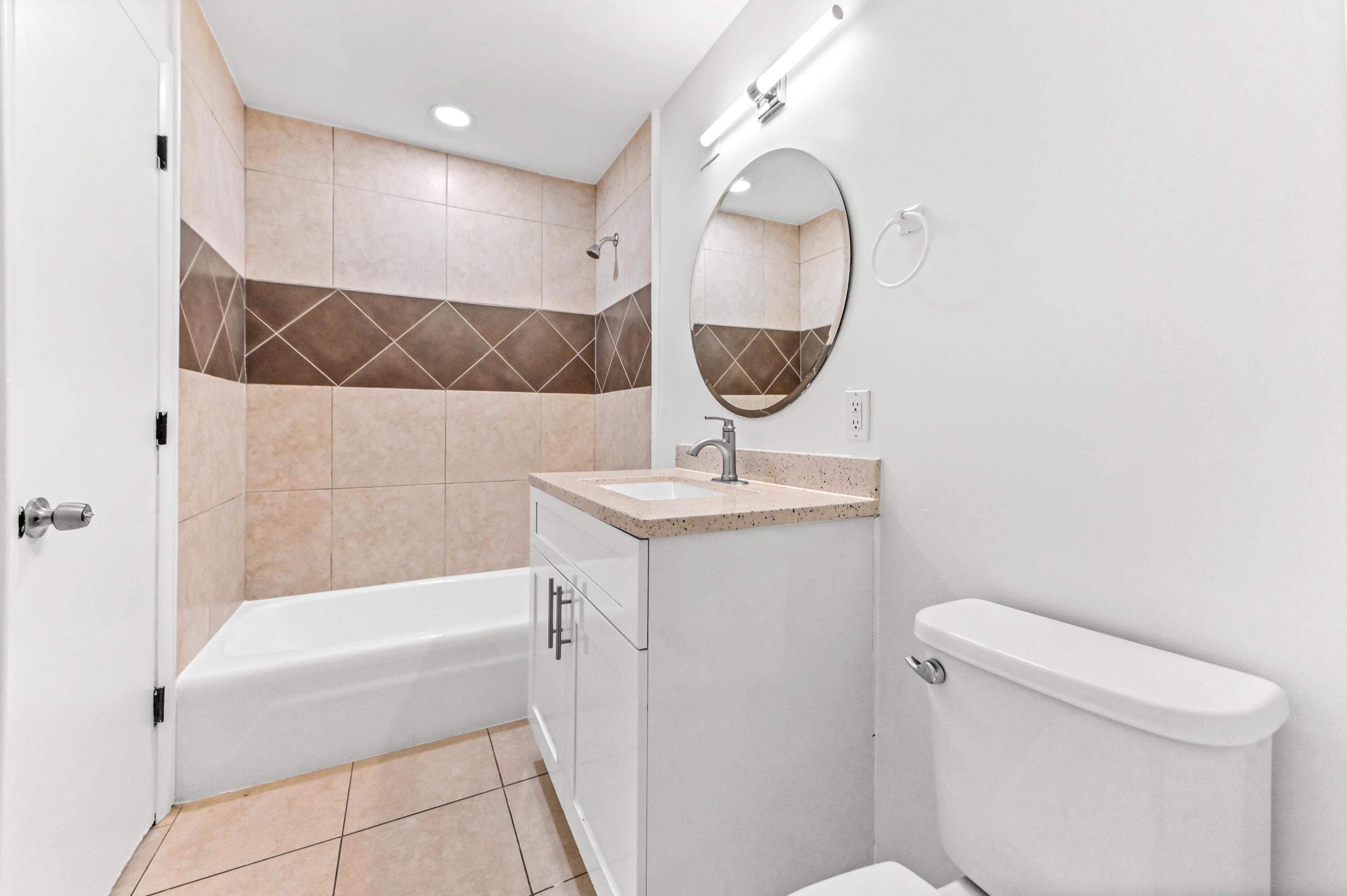 ORIOLE MARGATE SEC 1 - Residential