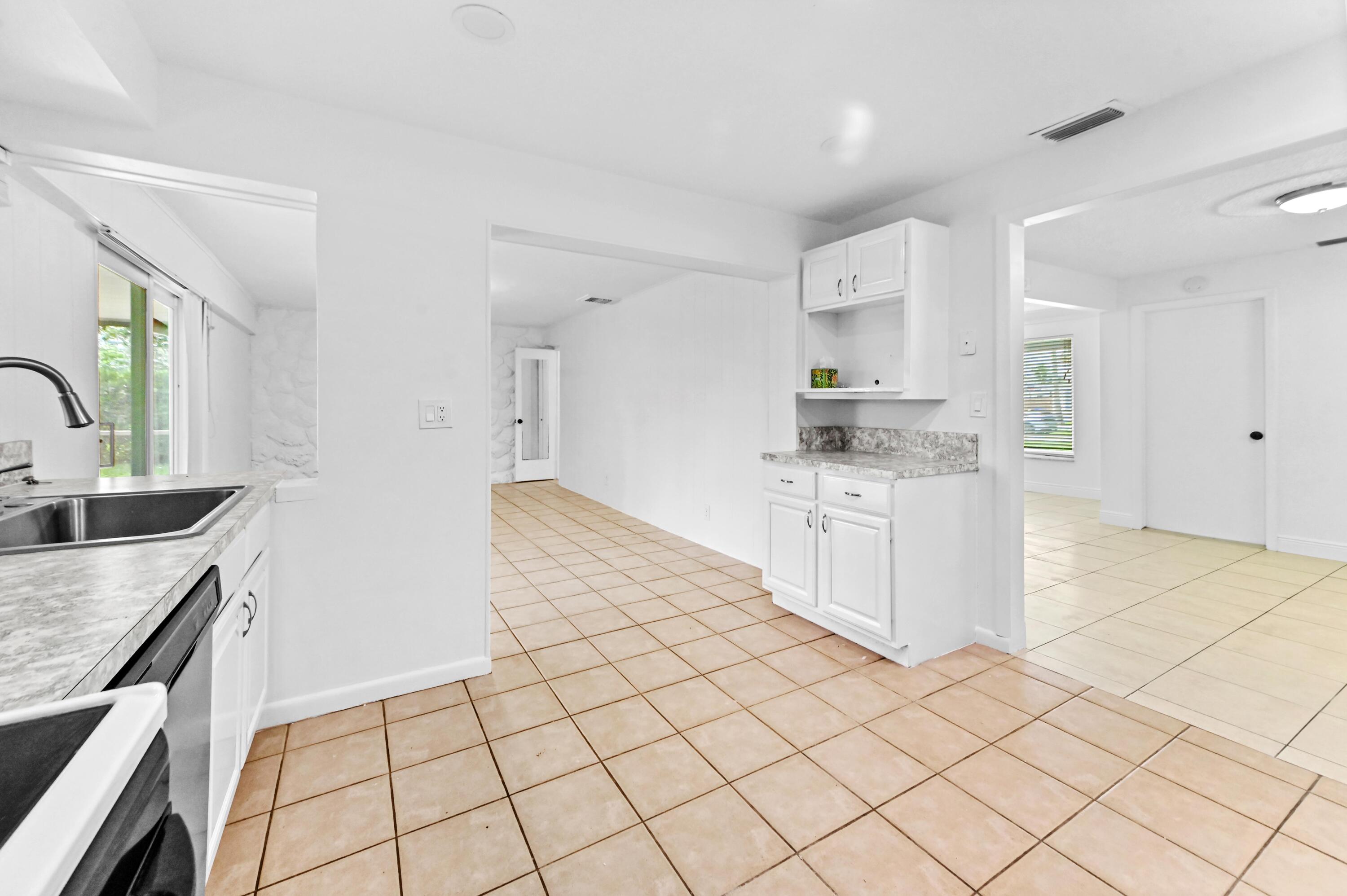 ORIOLE MARGATE SEC 1 - Residential