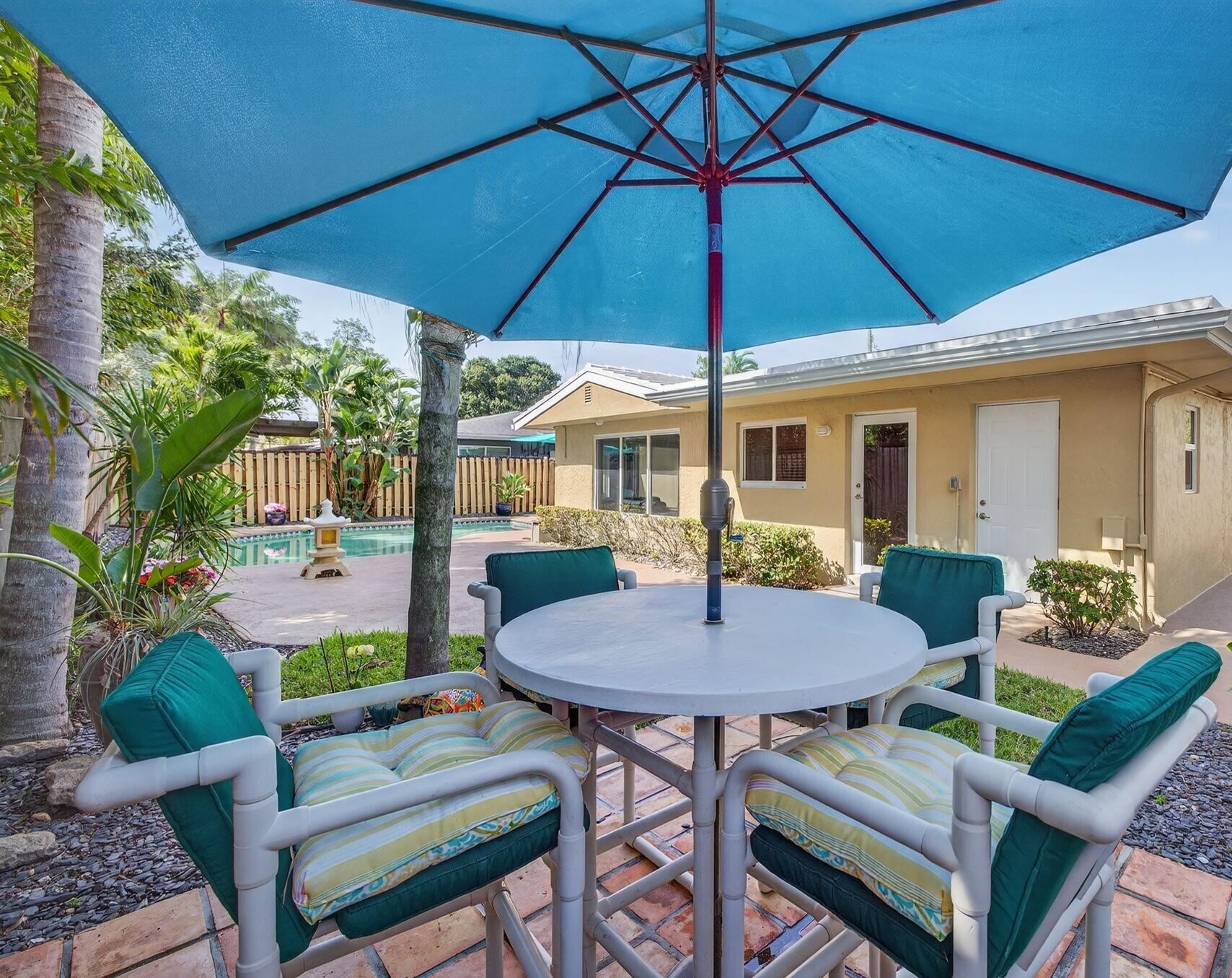 EDGEWATER ESTATES - Residential
