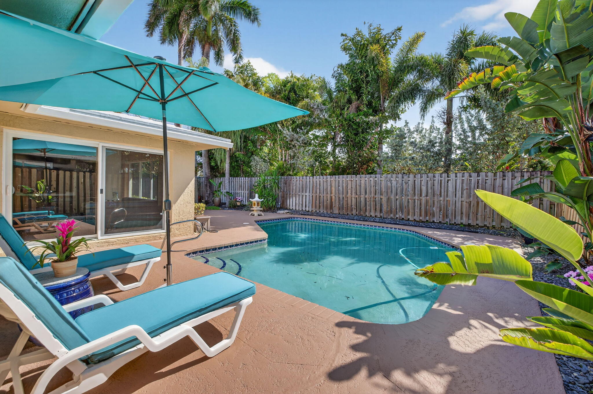 EDGEWATER ESTATES - Residential