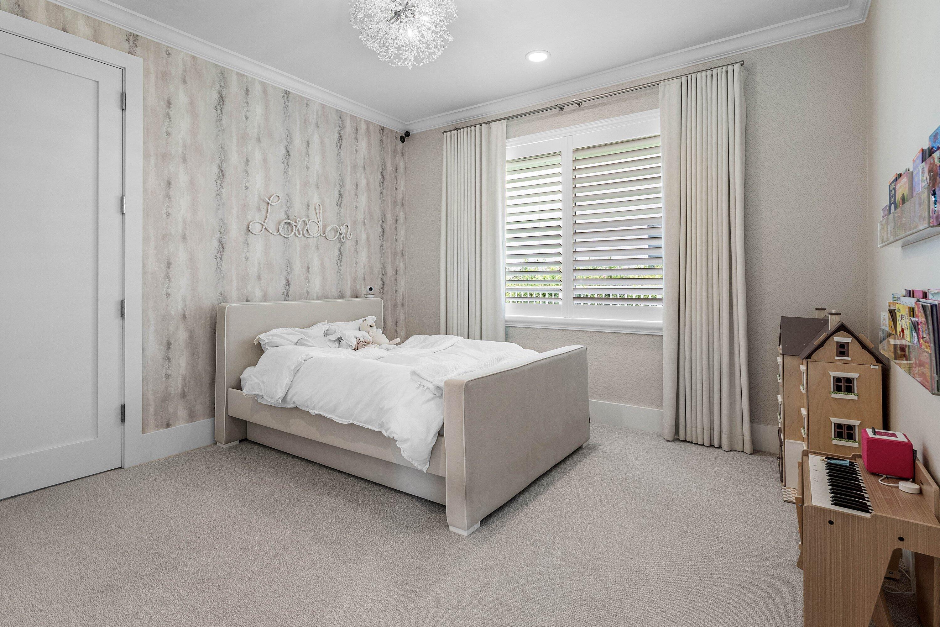 Woodfield Country Club - Residential