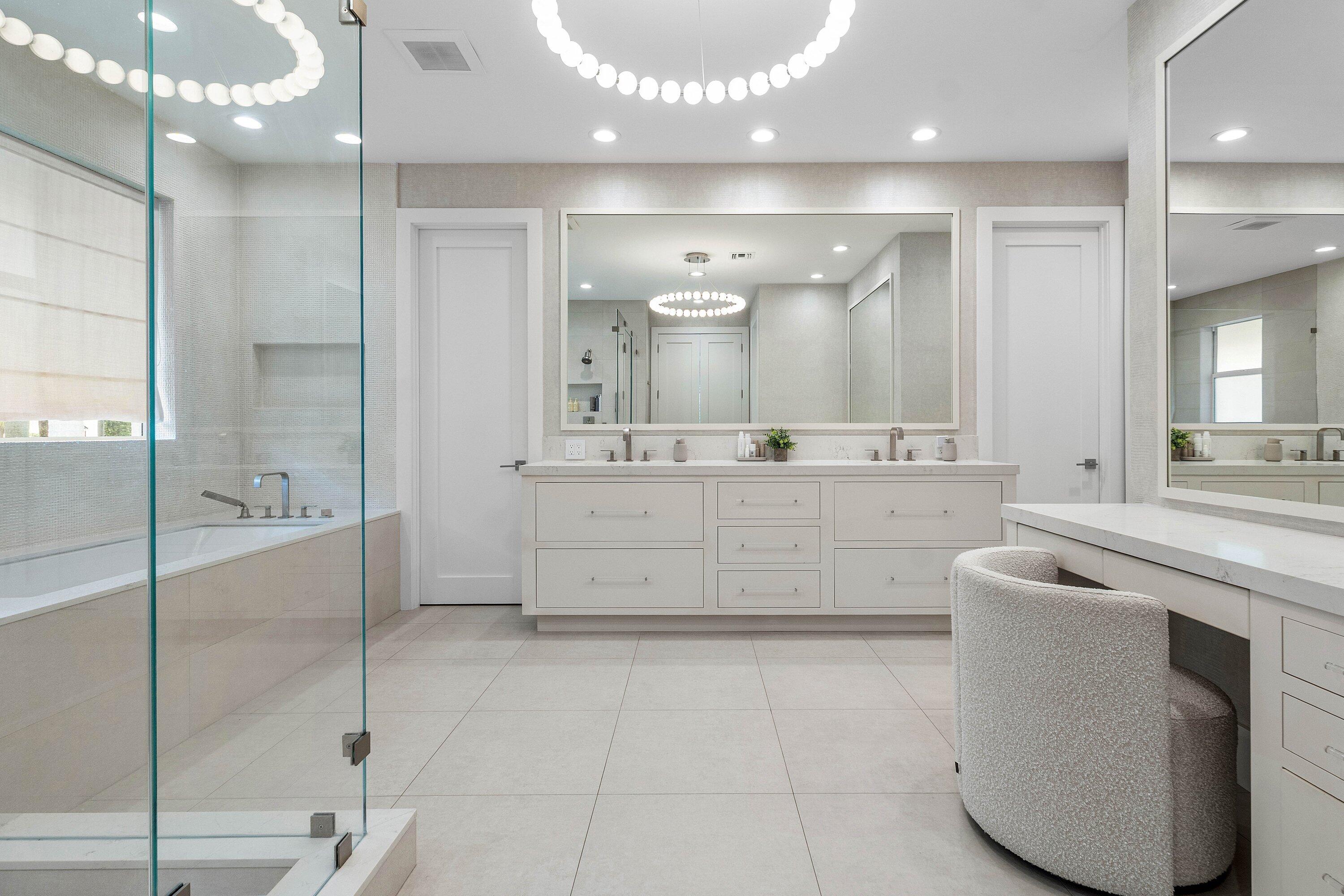 Woodfield Country Club - Residential