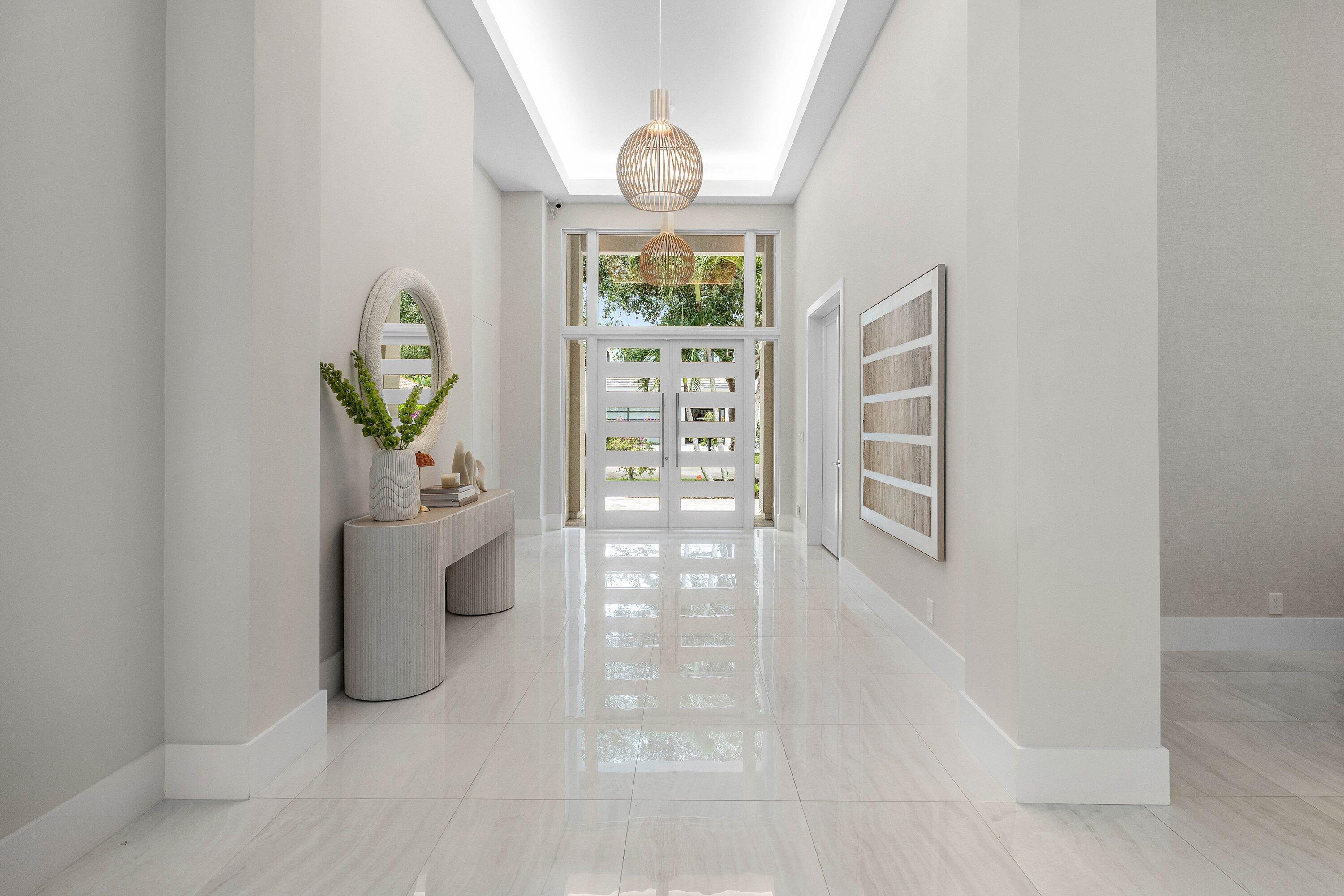 Woodfield Country Club - Residential