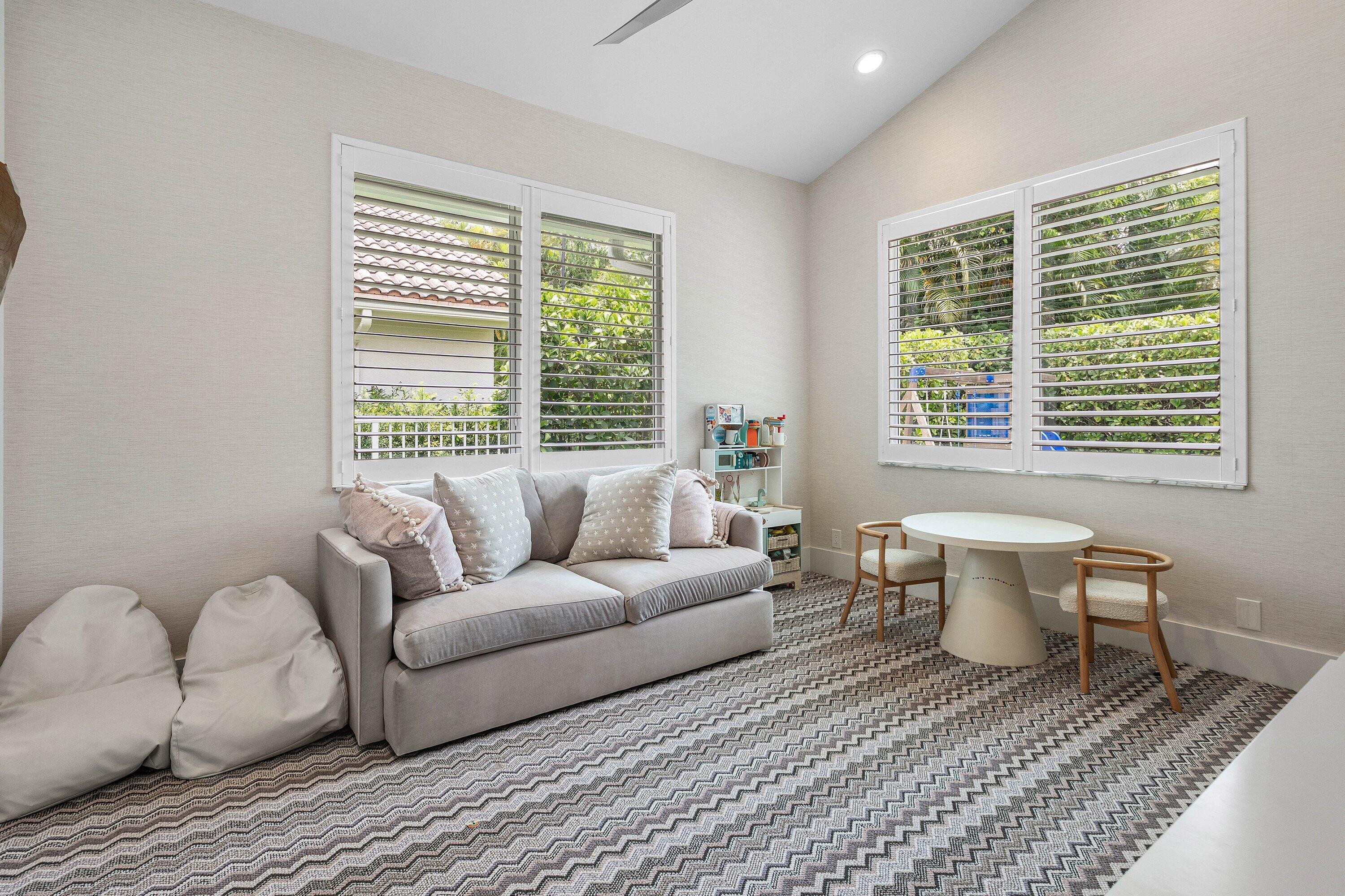 Woodfield Country Club - Residential
