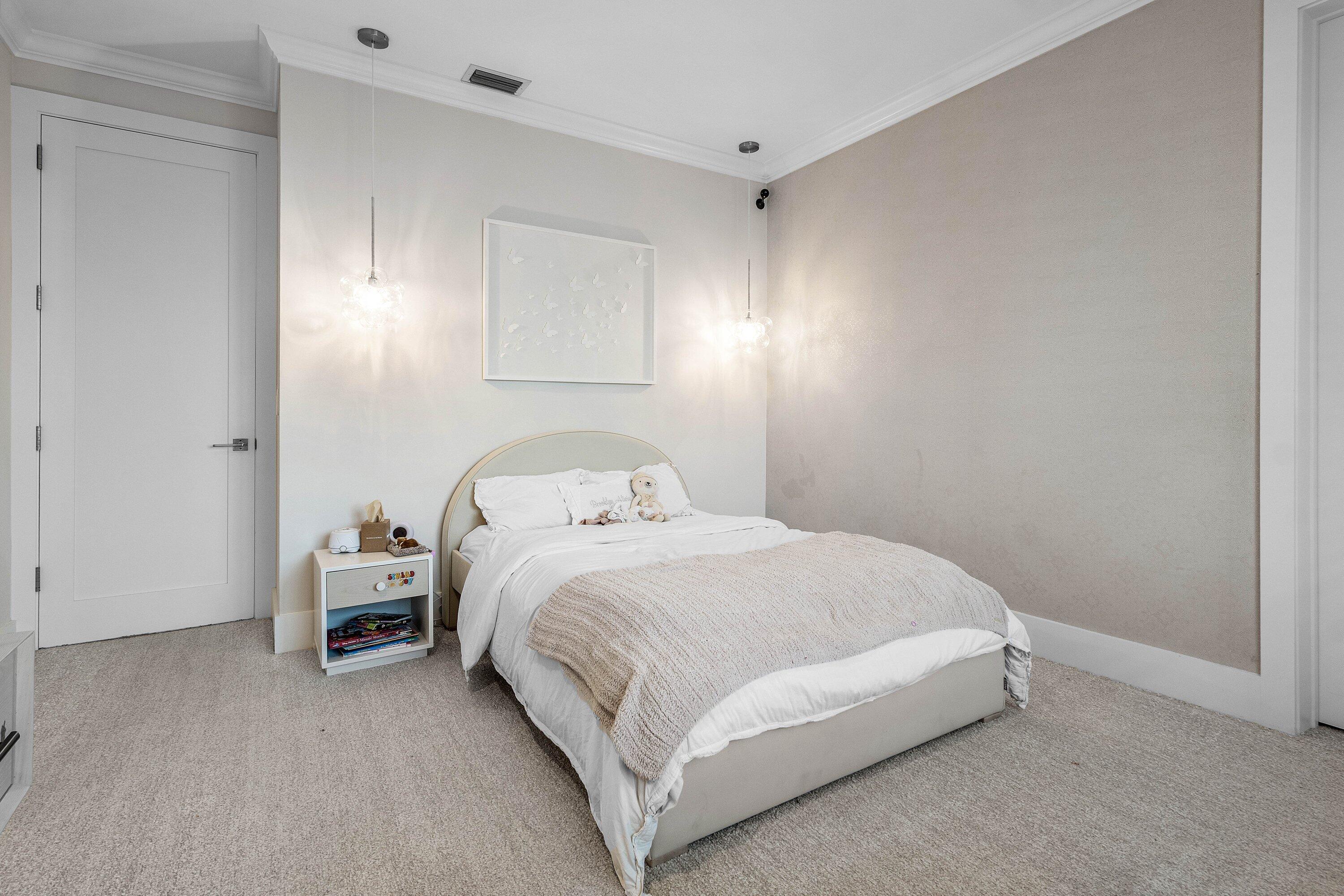 Woodfield Country Club - Residential