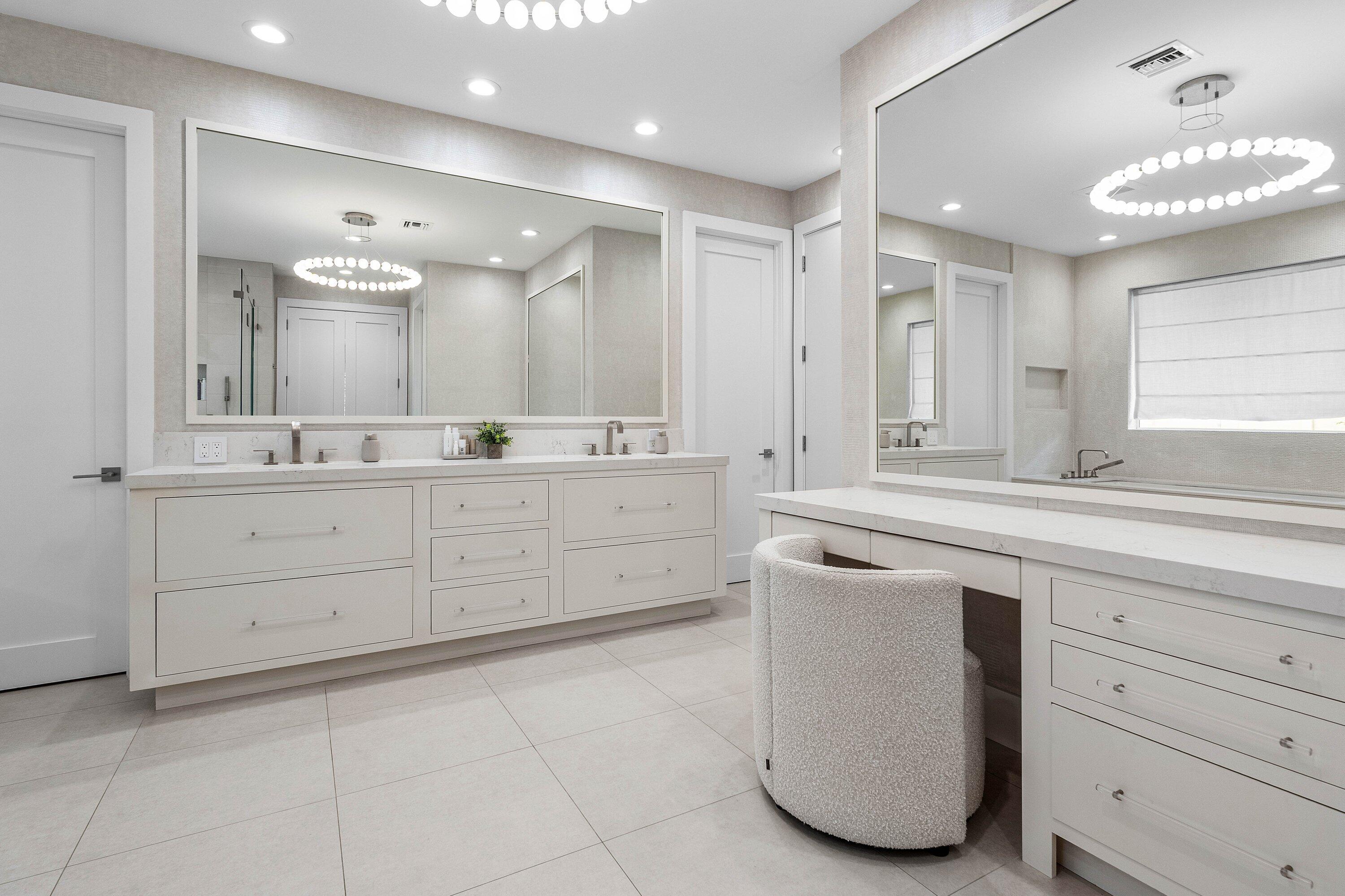 Woodfield Country Club - Residential