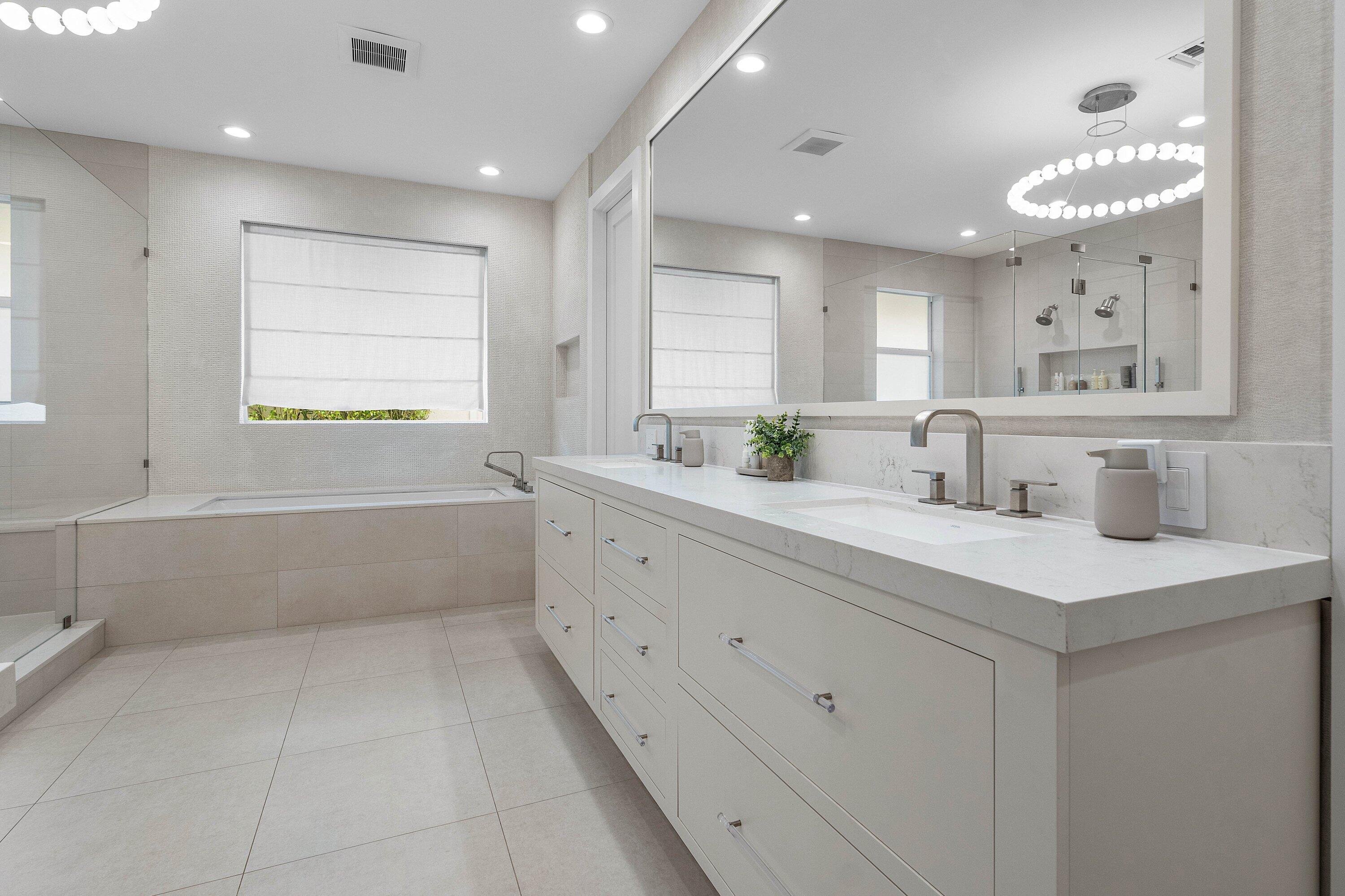 Woodfield Country Club - Residential