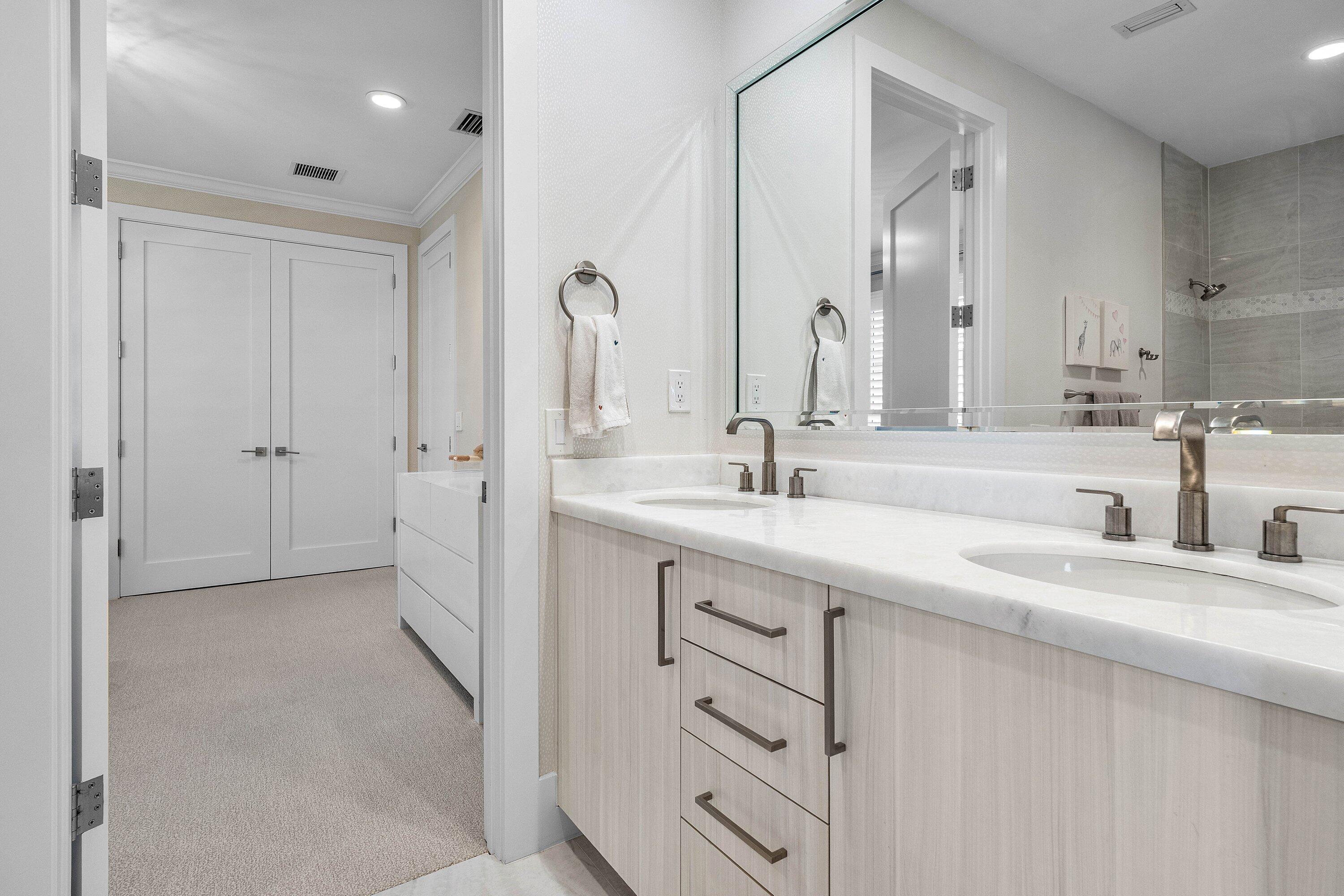 Woodfield Country Club - Residential