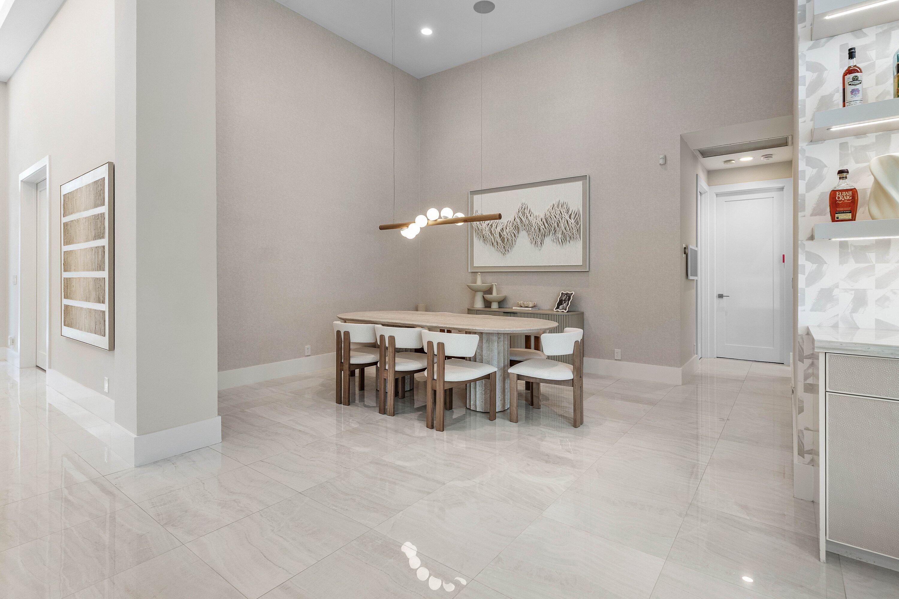 Woodfield Country Club - Residential