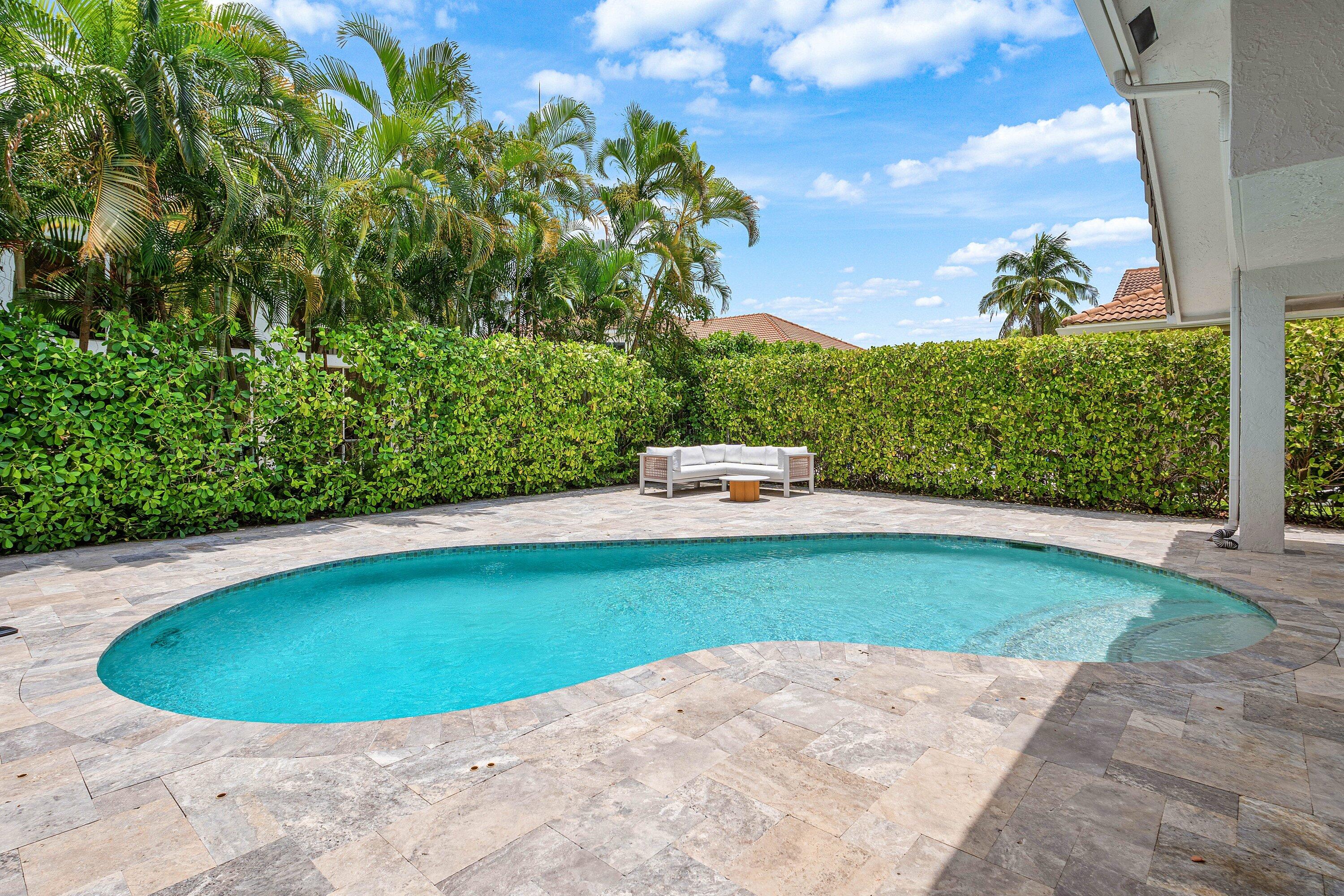 Woodfield Country Club - Residential