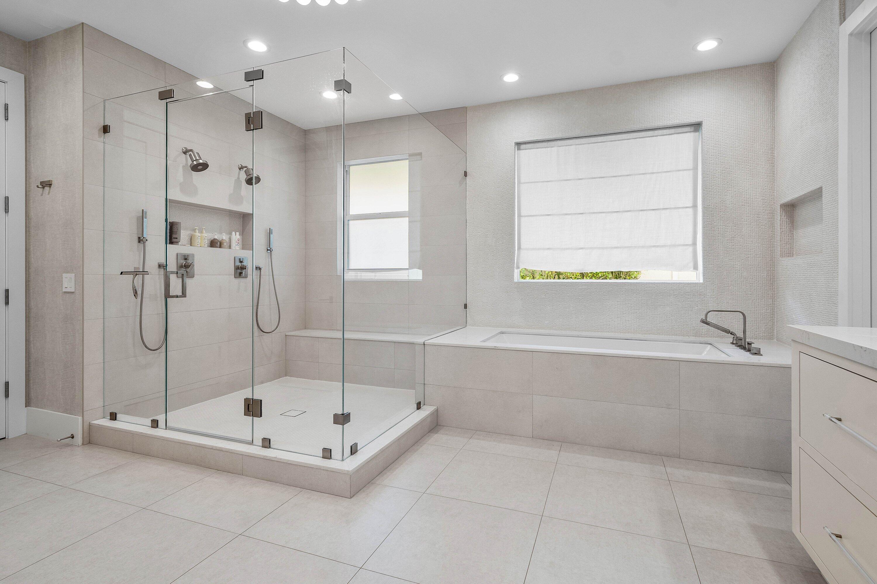 Woodfield Country Club - Residential