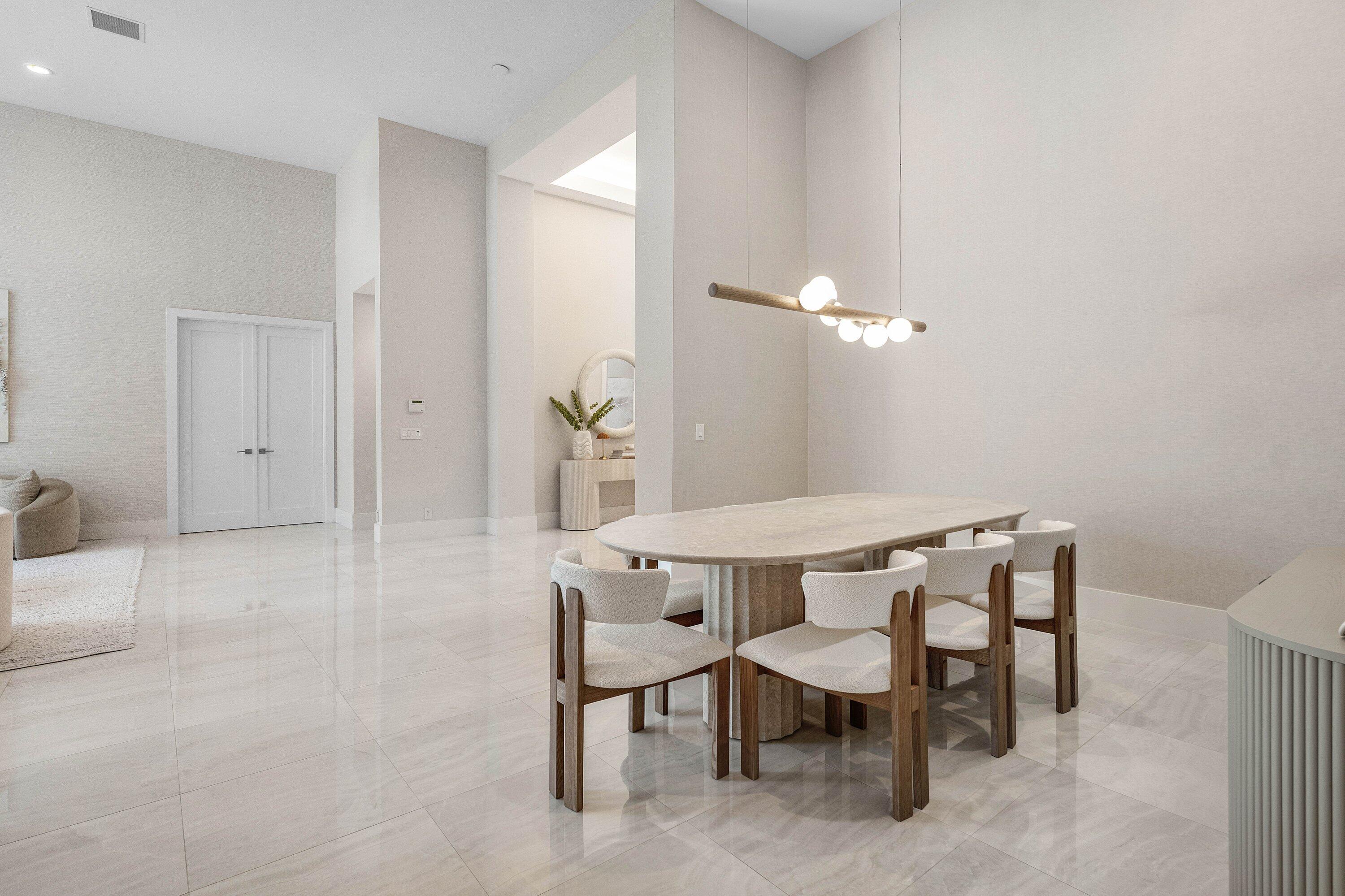 Woodfield Country Club - Residential
