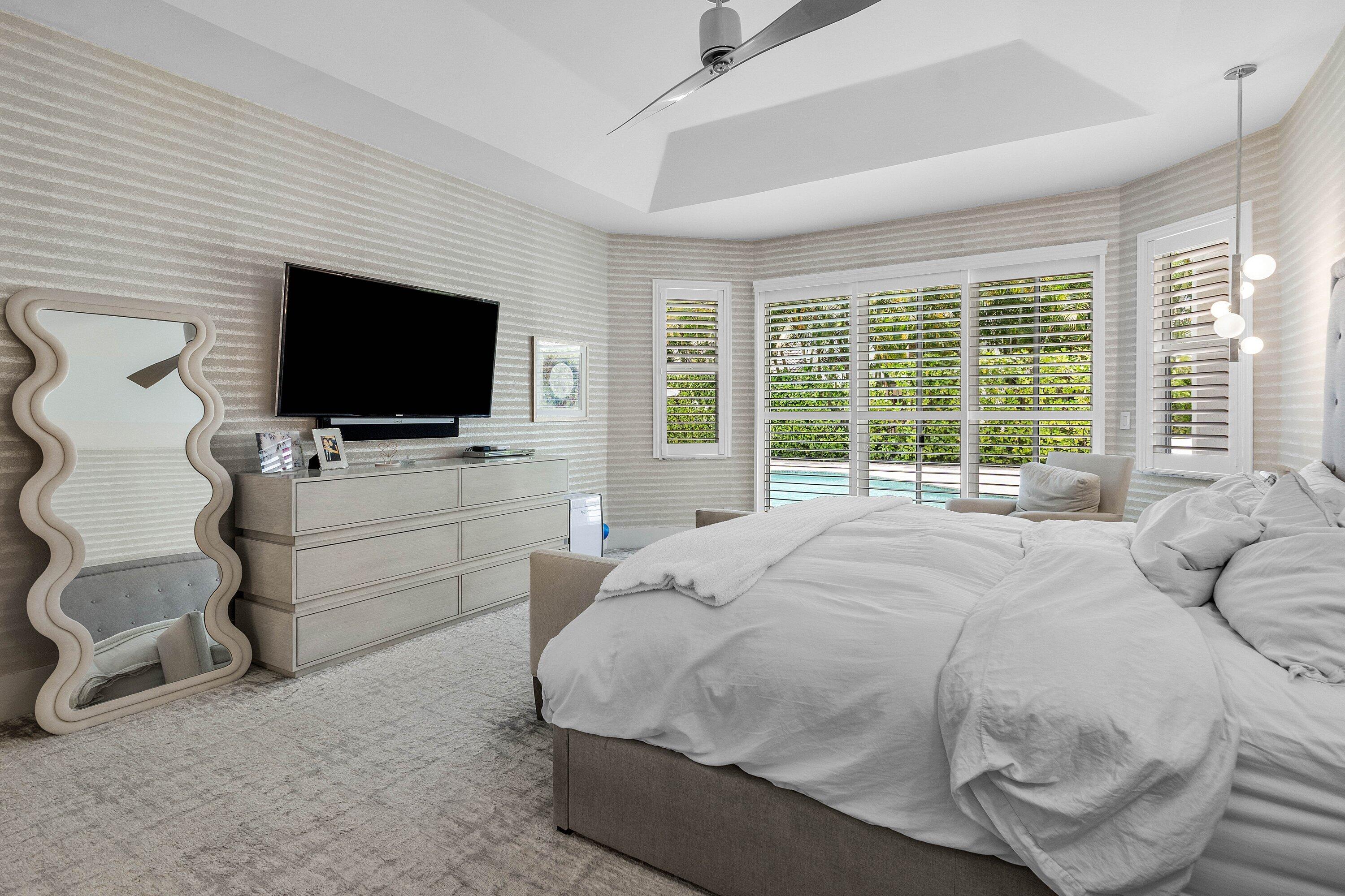 Woodfield Country Club - Residential