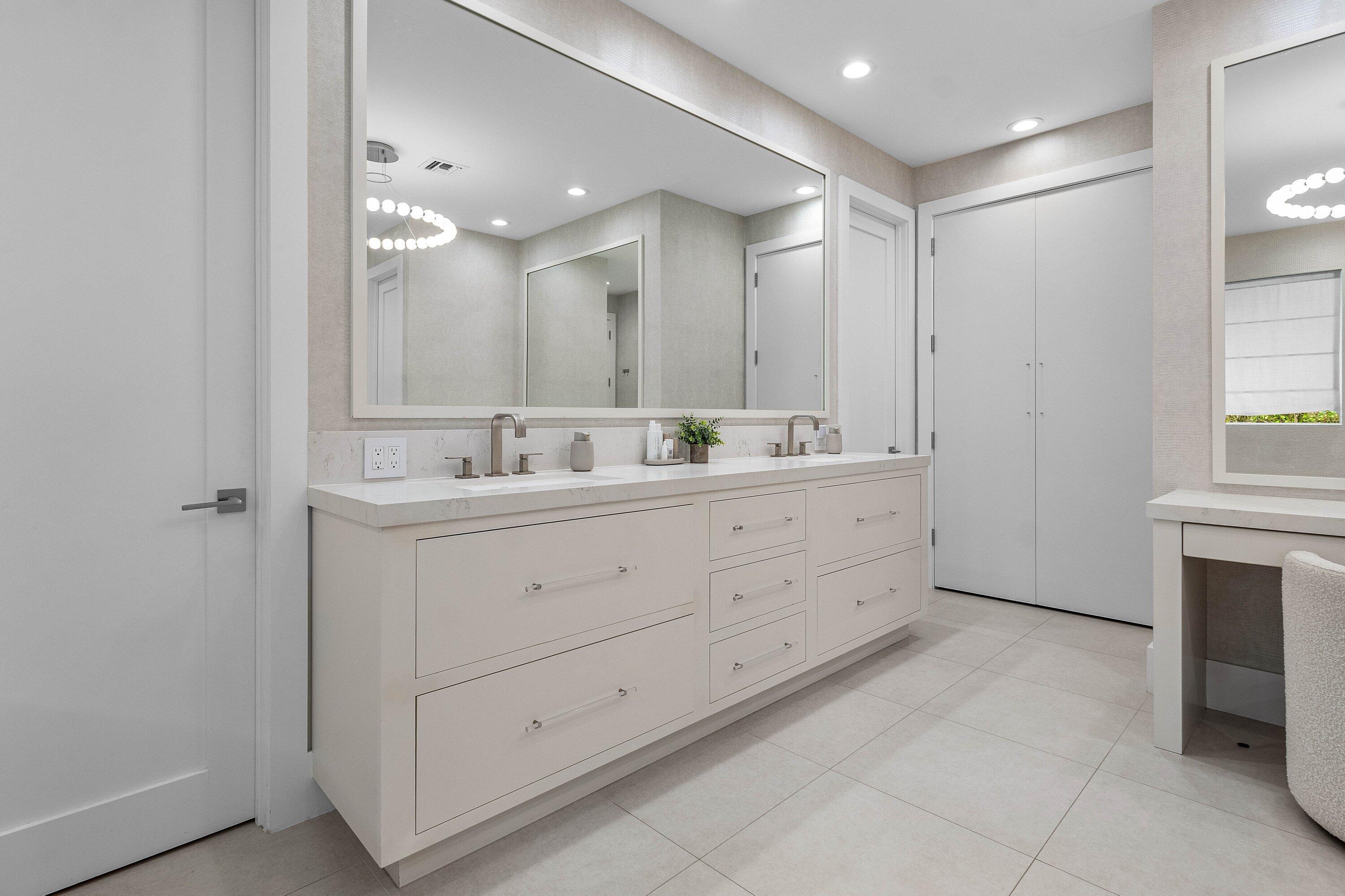 Woodfield Country Club - Residential