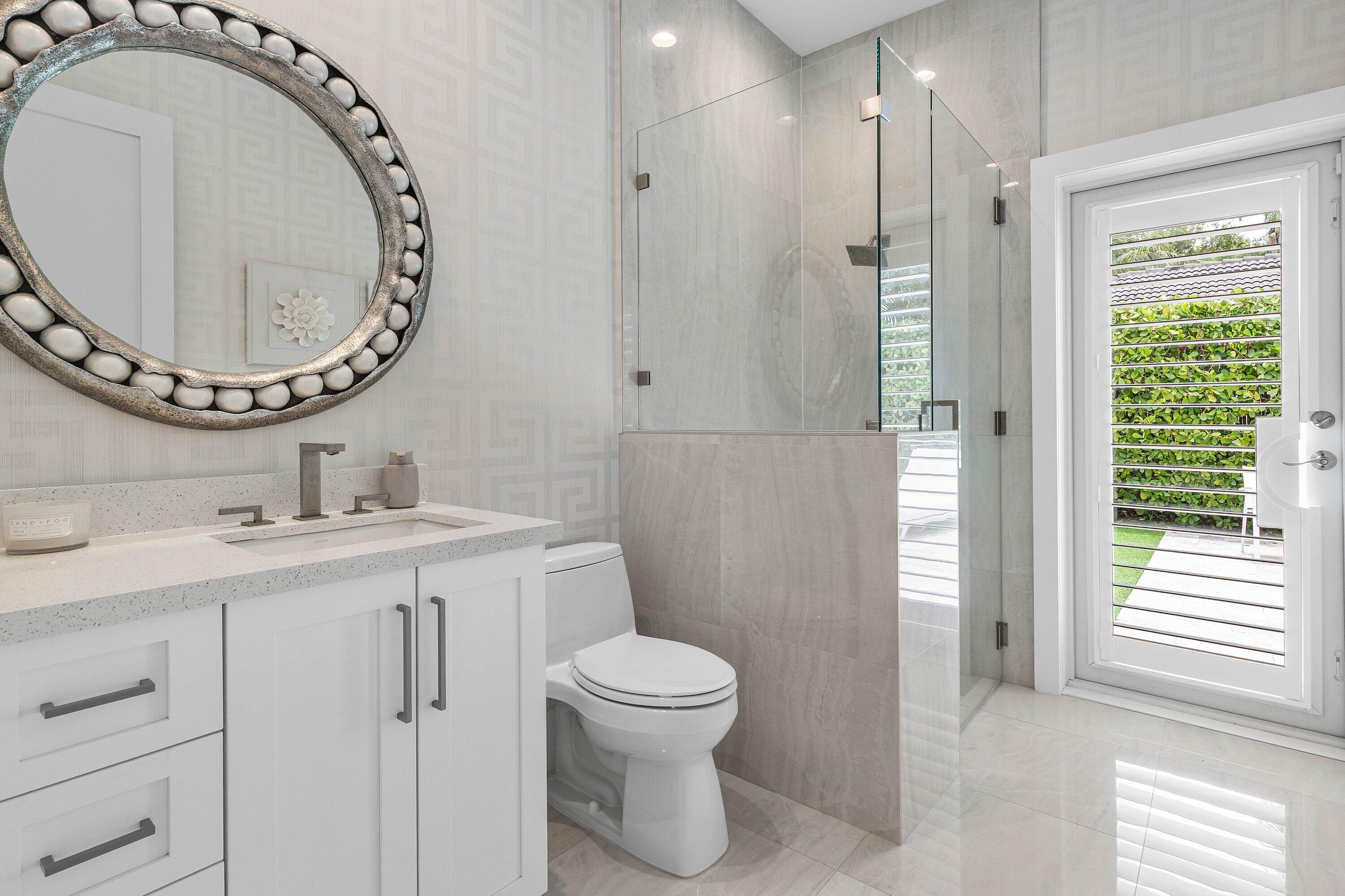 Woodfield Country Club - Residential
