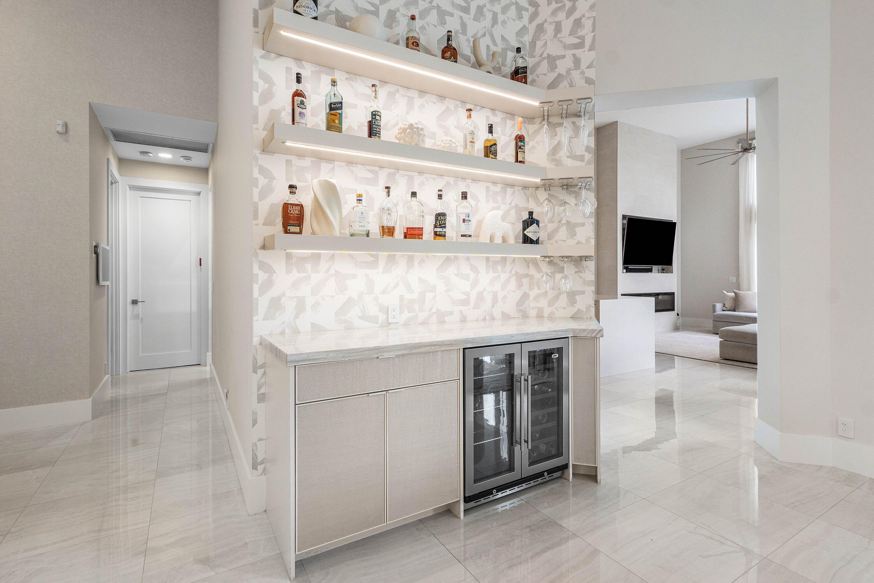 Woodfield Country Club - Residential