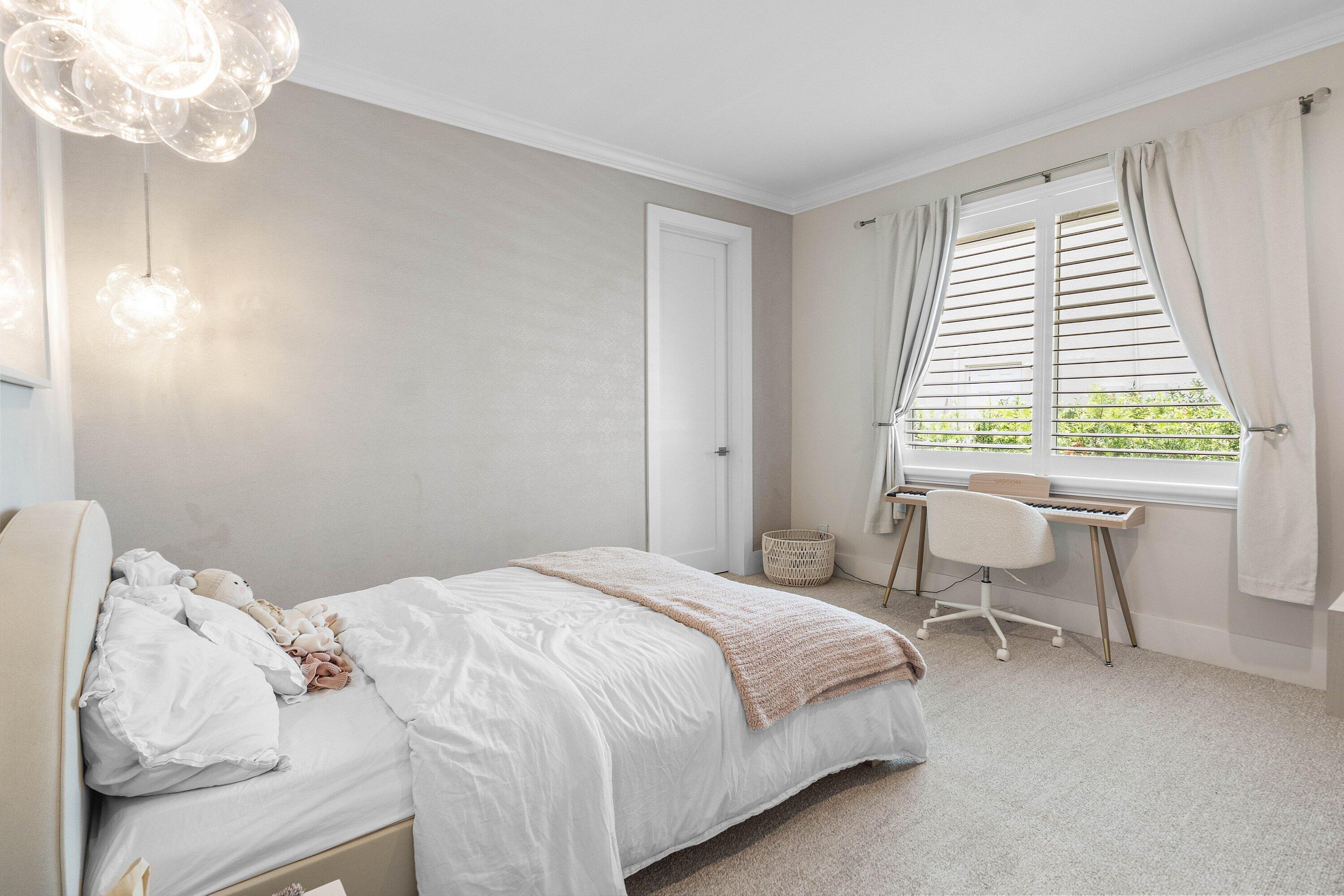 Woodfield Country Club - Residential