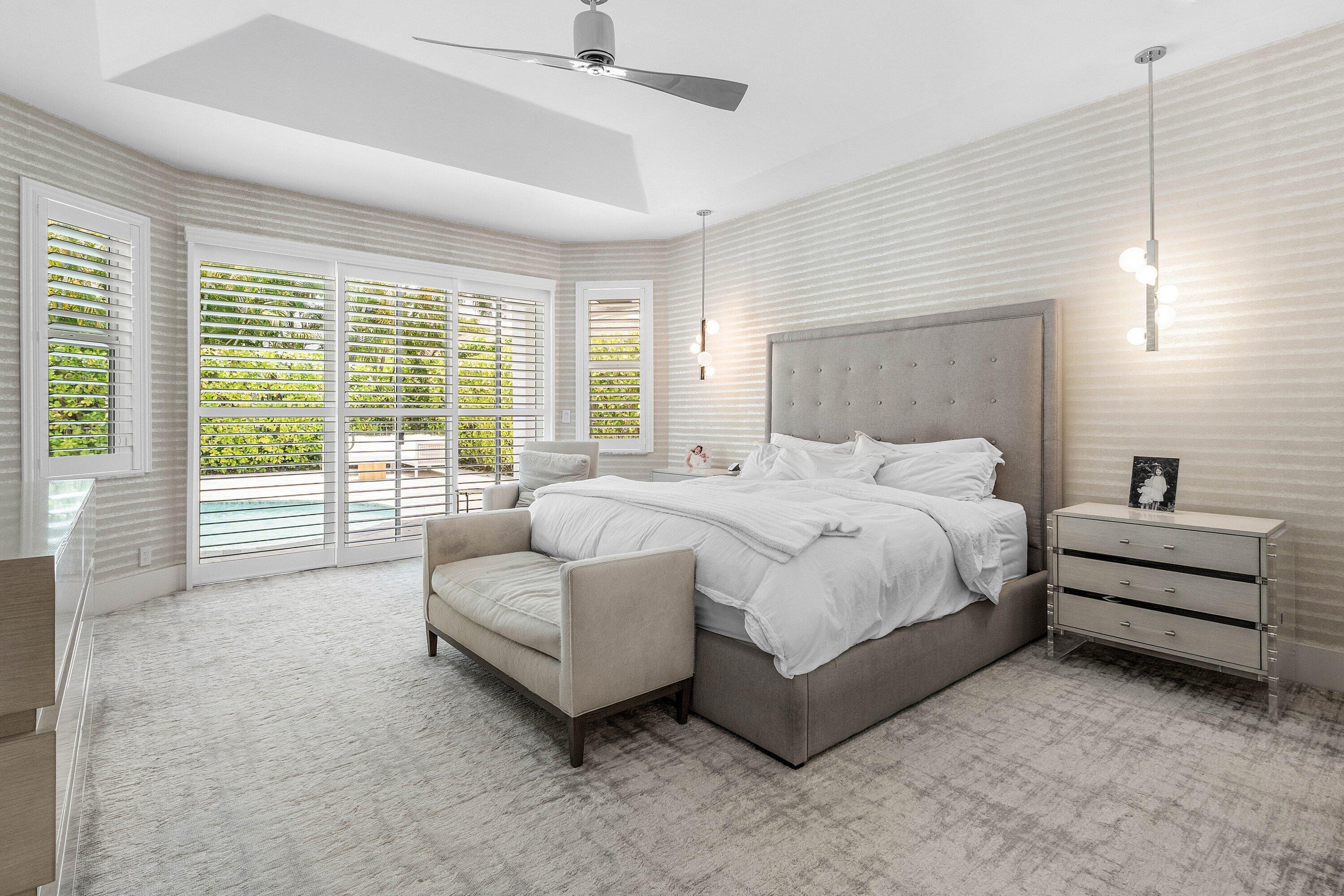 Woodfield Country Club - Residential