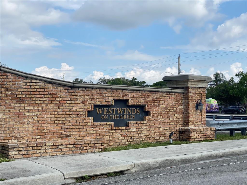 wimbledon at jacaranda - Residential