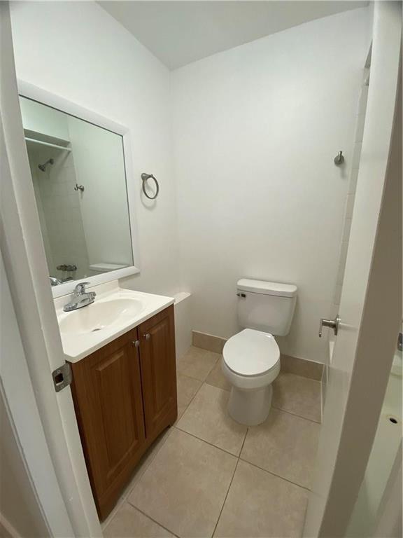 wimbledon at jacaranda - Residential