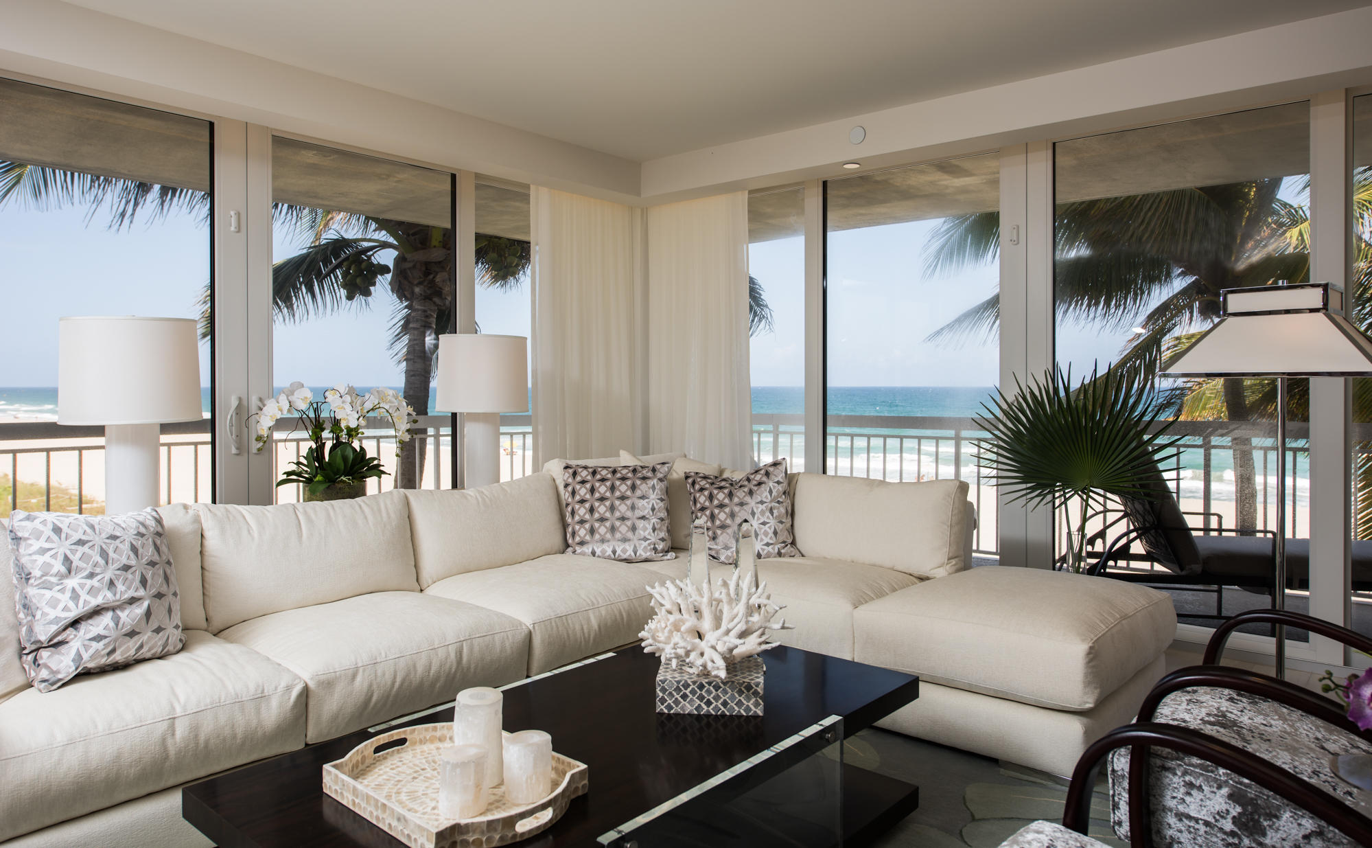 PALM BEACH STRATFORD CONDO - Residential