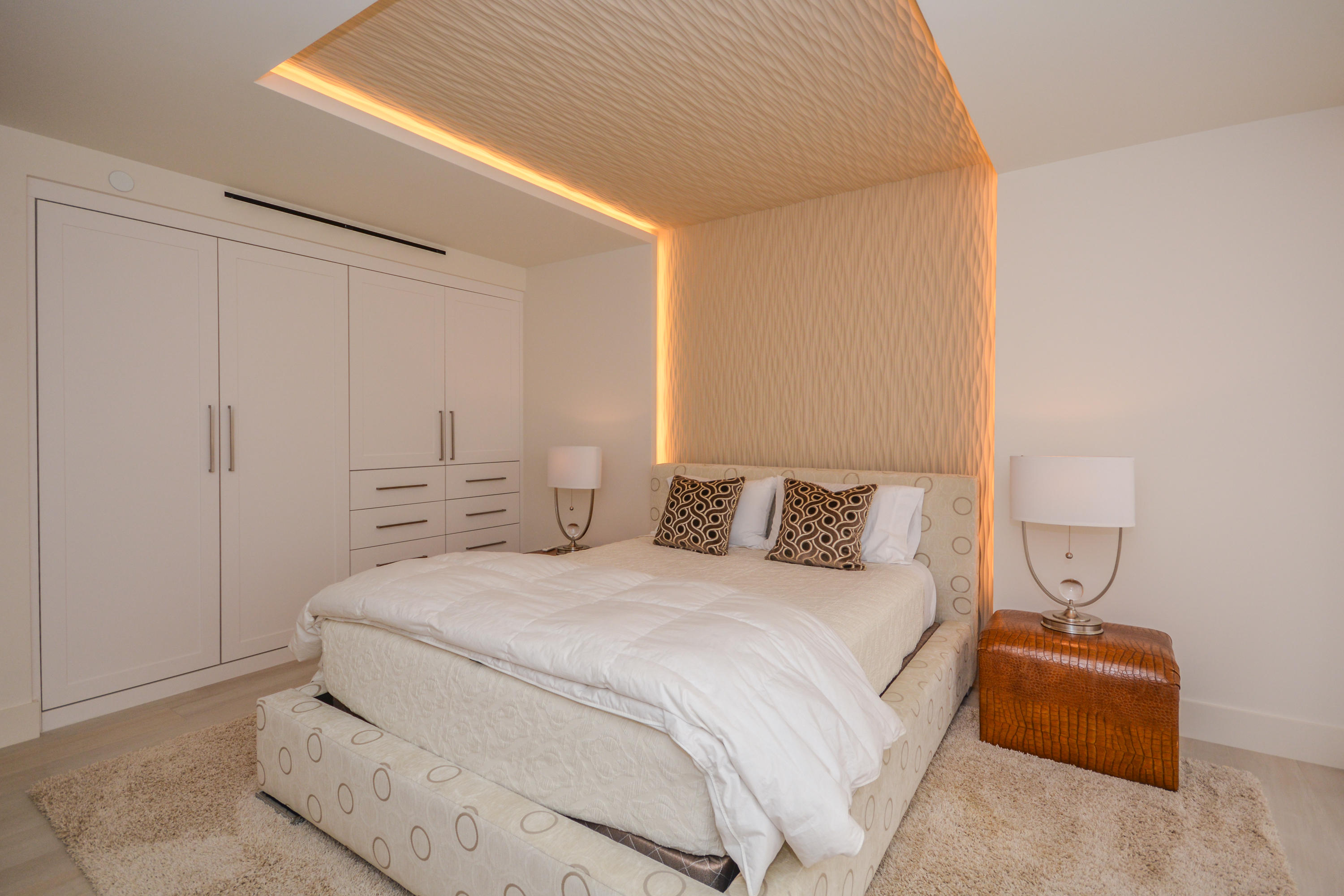 PALM BEACH STRATFORD CONDO - Residential