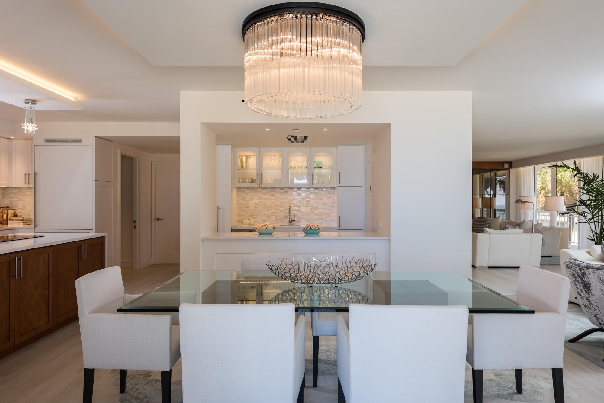 PALM BEACH STRATFORD CONDO - Residential