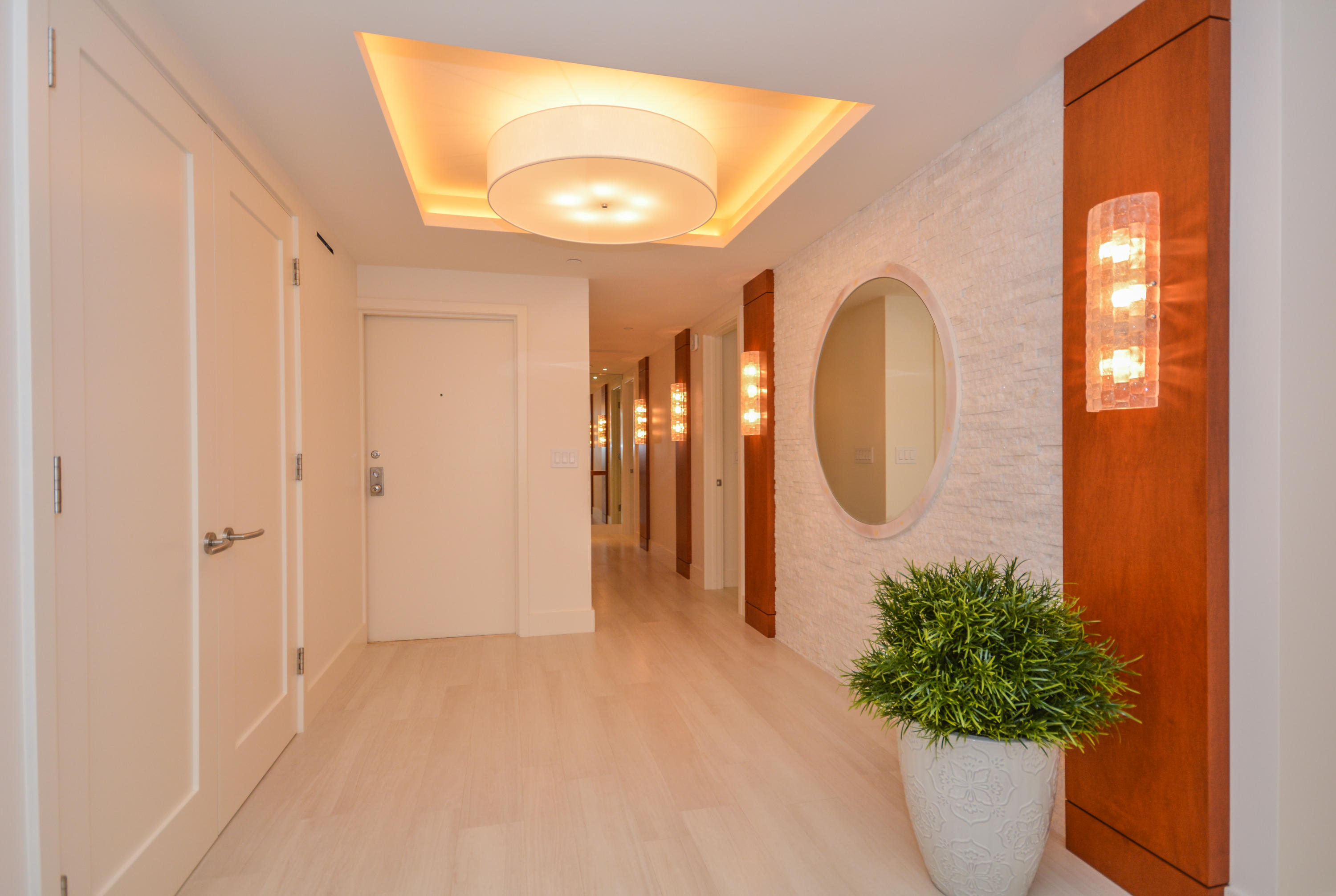 PALM BEACH STRATFORD CONDO - Residential