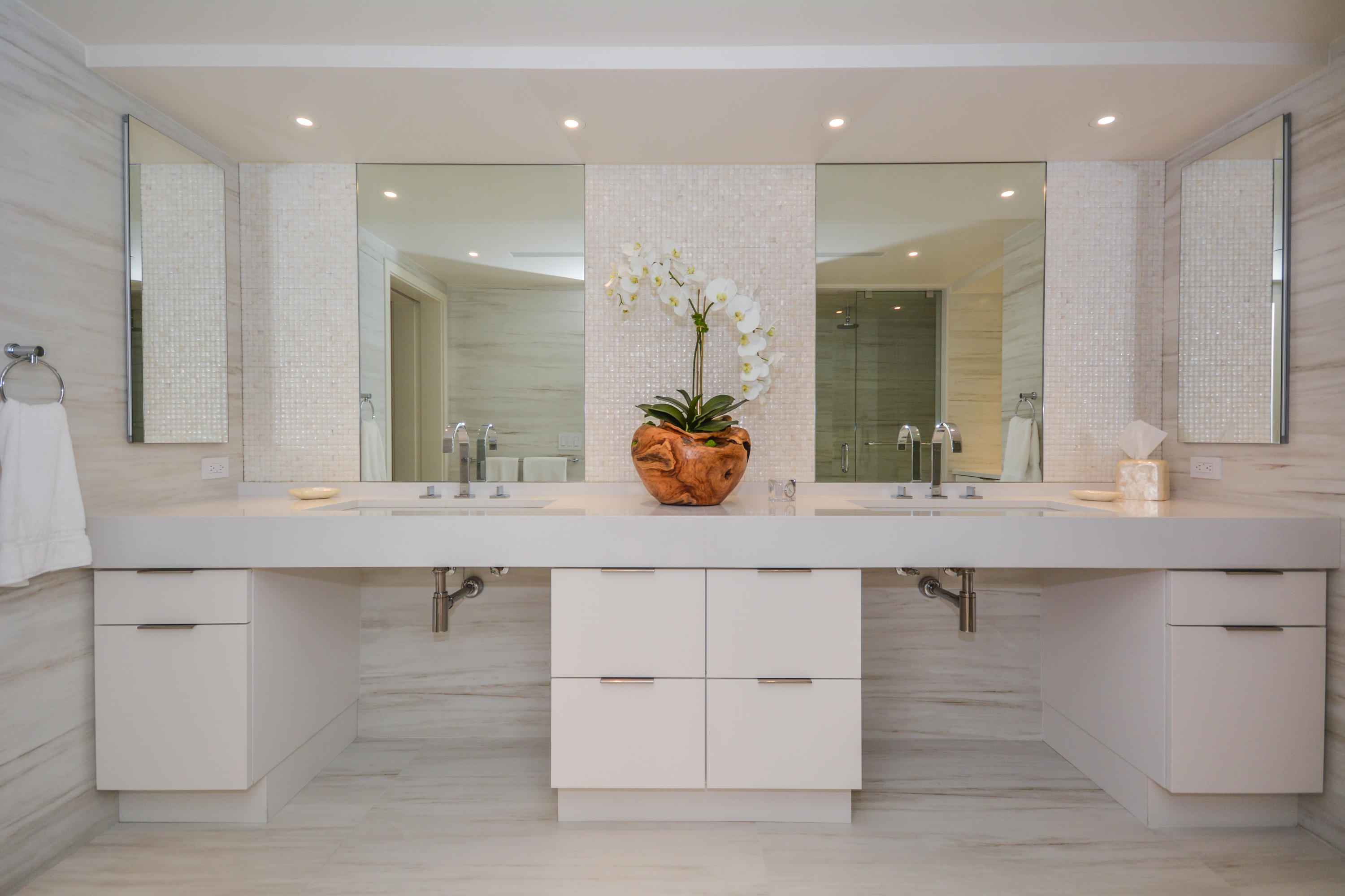 PALM BEACH STRATFORD CONDO - Residential