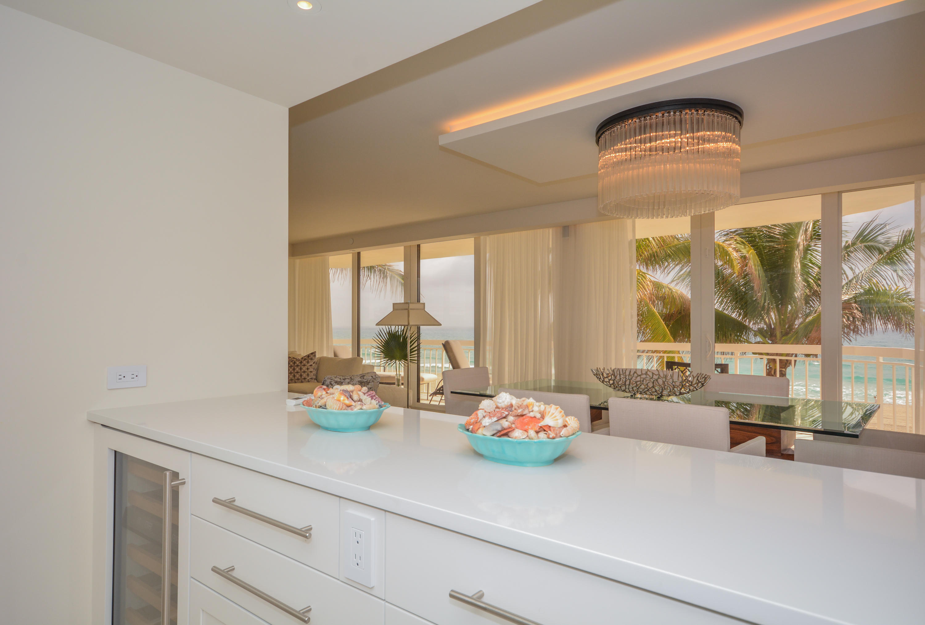 PALM BEACH STRATFORD CONDO - Residential