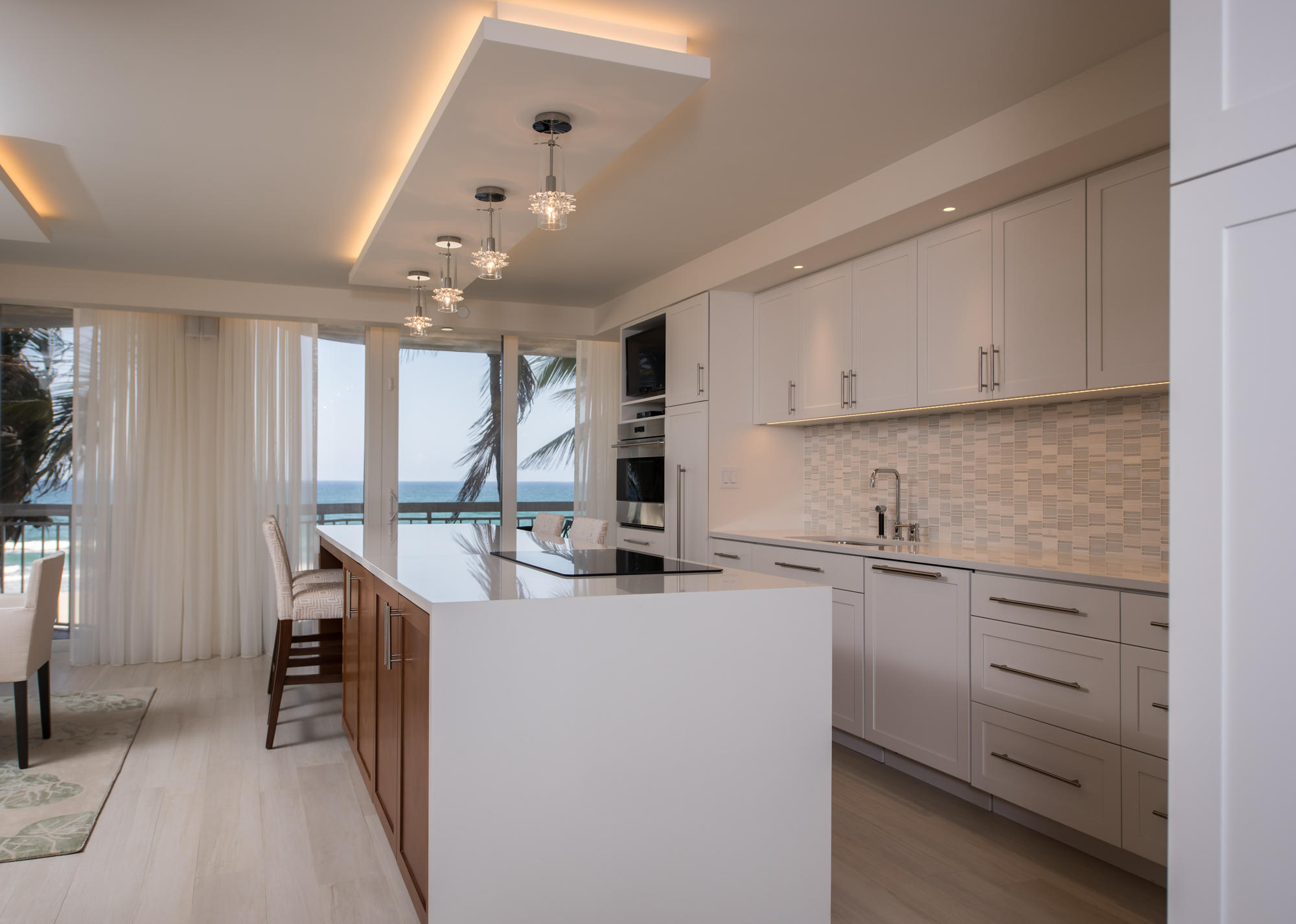 PALM BEACH STRATFORD CONDO - Residential
