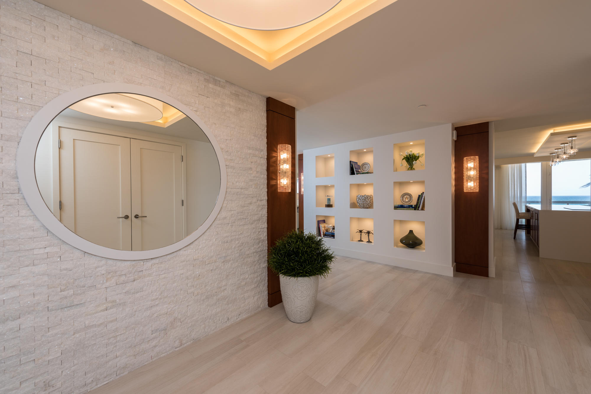 PALM BEACH STRATFORD CONDO - Residential