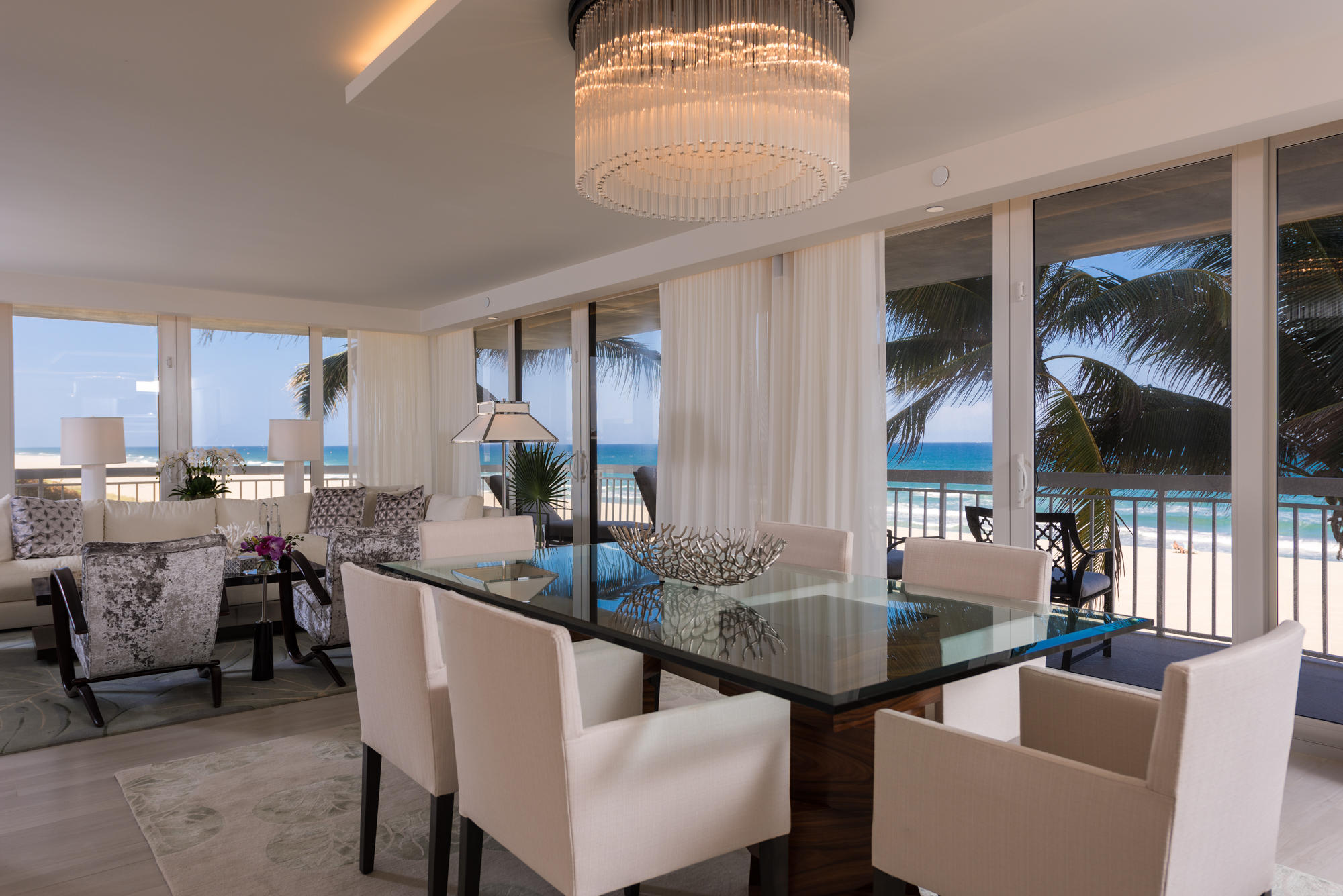 PALM BEACH STRATFORD CONDO - Residential