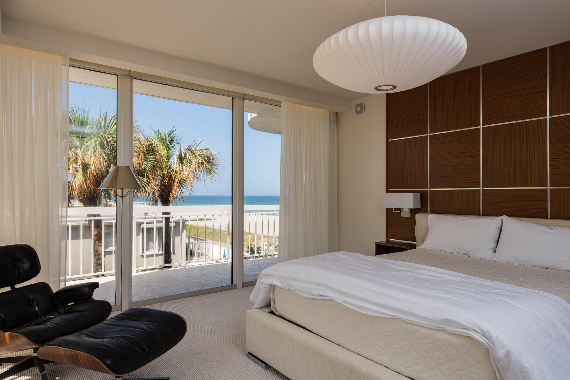PALM BEACH STRATFORD CONDO - Residential