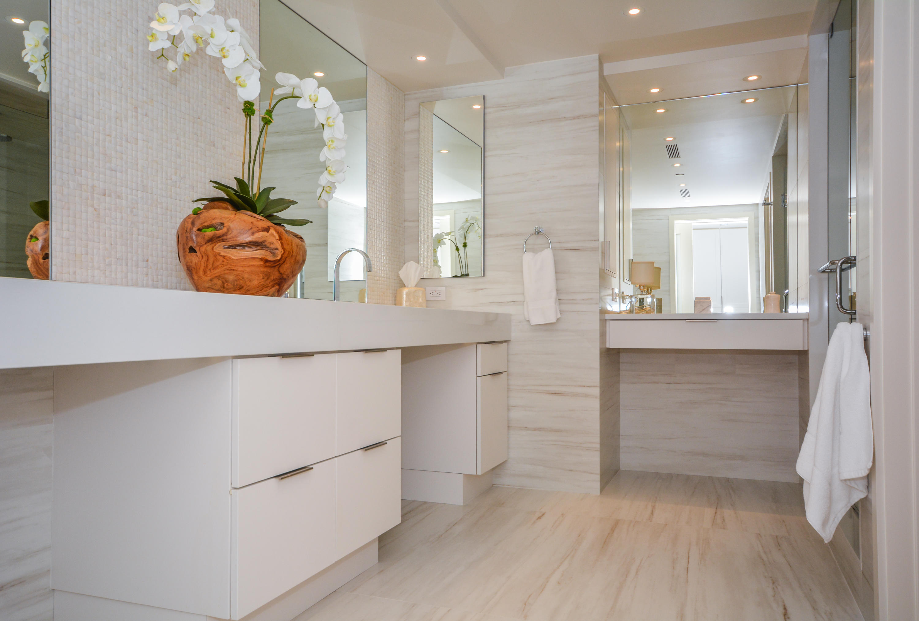 PALM BEACH STRATFORD CONDO - Residential