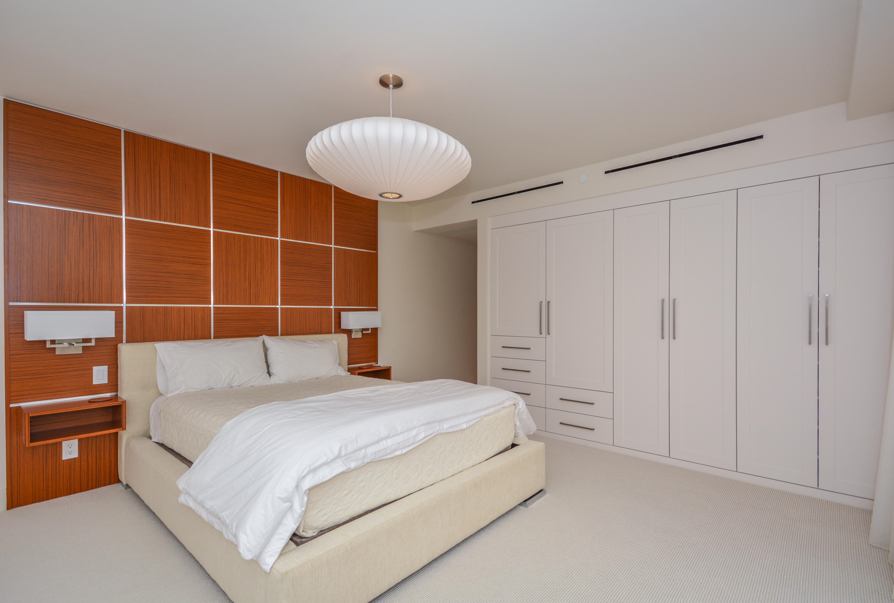PALM BEACH STRATFORD CONDO - Residential