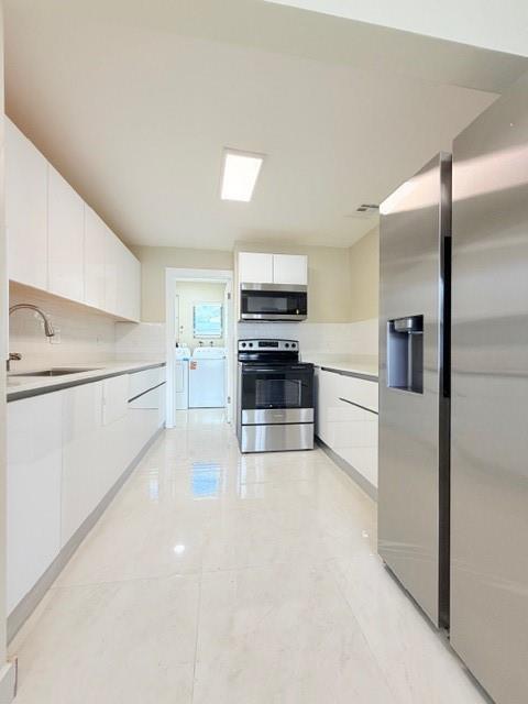 PLACIDO PLACE RESUB - Residential Income