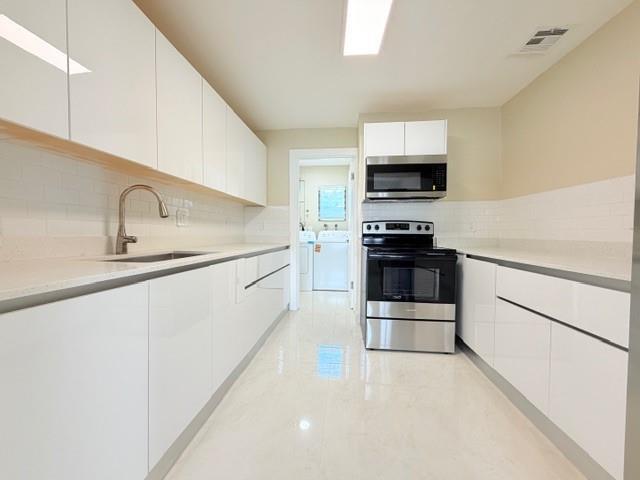 PLACIDO PLACE RESUB - Residential Income