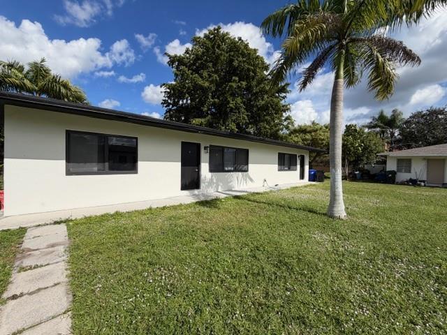 PLACIDO PLACE RESUB - Residential Income