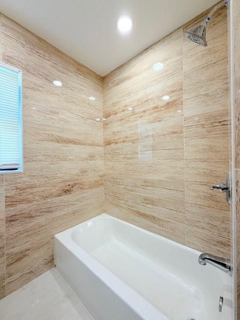 PLACIDO PLACE RESUB - Residential Income