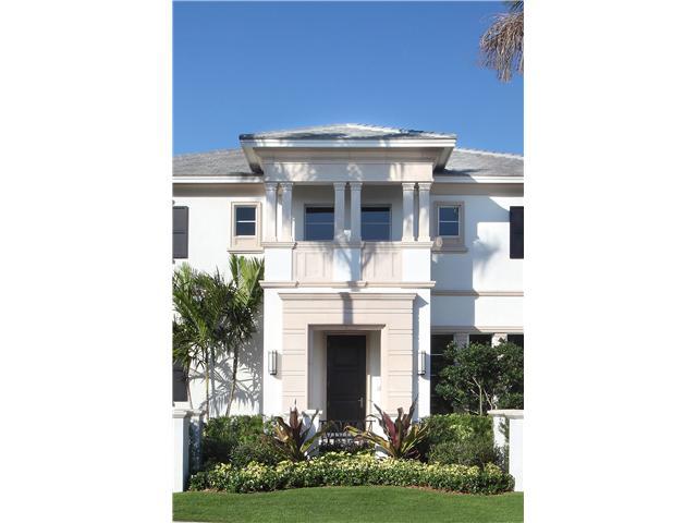 The information herein is believed to be accurate but is not guaranteed & may be subject to errors/omissions & be changed w/o notice. All measurements are approx. Buyer pays title insurance, FL doc stamps-all other closing costs. Taxes on land only. ''Brand New'' Contemporized Intracoastal Georgian-inspired estate by prestigious J. H. Norman Homes, Inc. Stately and sophisticated architectural design for today's Boca Raton ultra-luxe estate buyer. Coming soon -- new renderings, plans and dimensions by architect. Disclaimer: The information provided herein including but not limited to measurements, square footages, lot sizes, calculations and statistics have been obtained and conveyed from third parties such as the applicable Multiple Listing Service, public records as well as other sources. All information including that produced by the Sellers or Listing Company are subject to errors, omissions or changes without notice and should be independently verified by any prospect for the purchase of a Property.  The Sellers and Listing Company expressly disclaim any warranty or representation regarding all enclosed information.  Prospects' use of any information herein is acknowledgement of this disclaimer and that Prospect shall perform their own due diligence.  Prospects shall not rely on this information when entering into a contract for sale and purchase.  Some affiliations may not be applicable to certain geographic areas. If your property is currently listed, please do not consider this a solicitation.   In the event a Buyer defaults, no commission will be paid to either Broker on the Deposits retained by the Seller. "No Commissions Paid until Title Passes."    Buyer pays title insurance, Florida documentary stamps, and all other closing costs for New Construction and land use. Copyright 2016 Listing Company.  All Rights Reserved.
