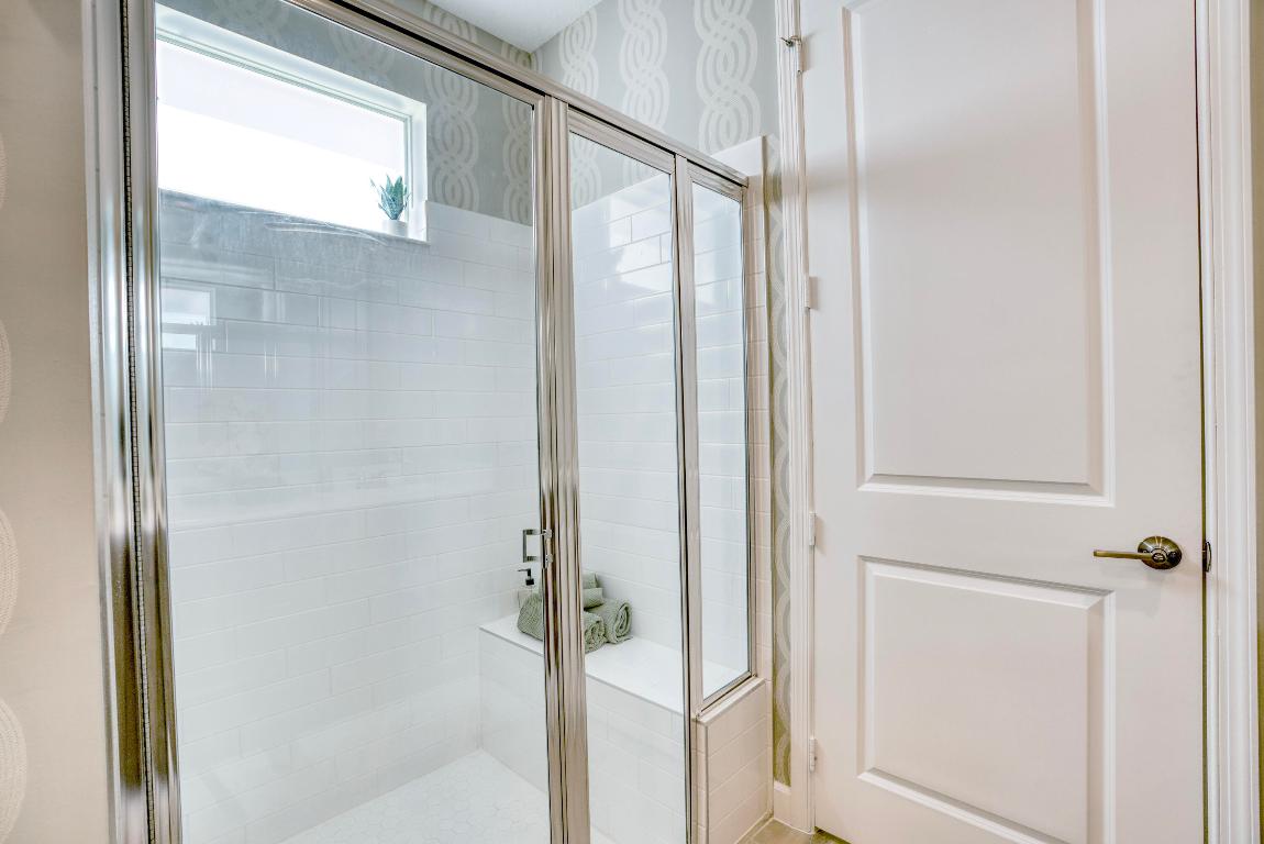 DELRAY TRAILS AT VILLA DELRAY PUD - Residential